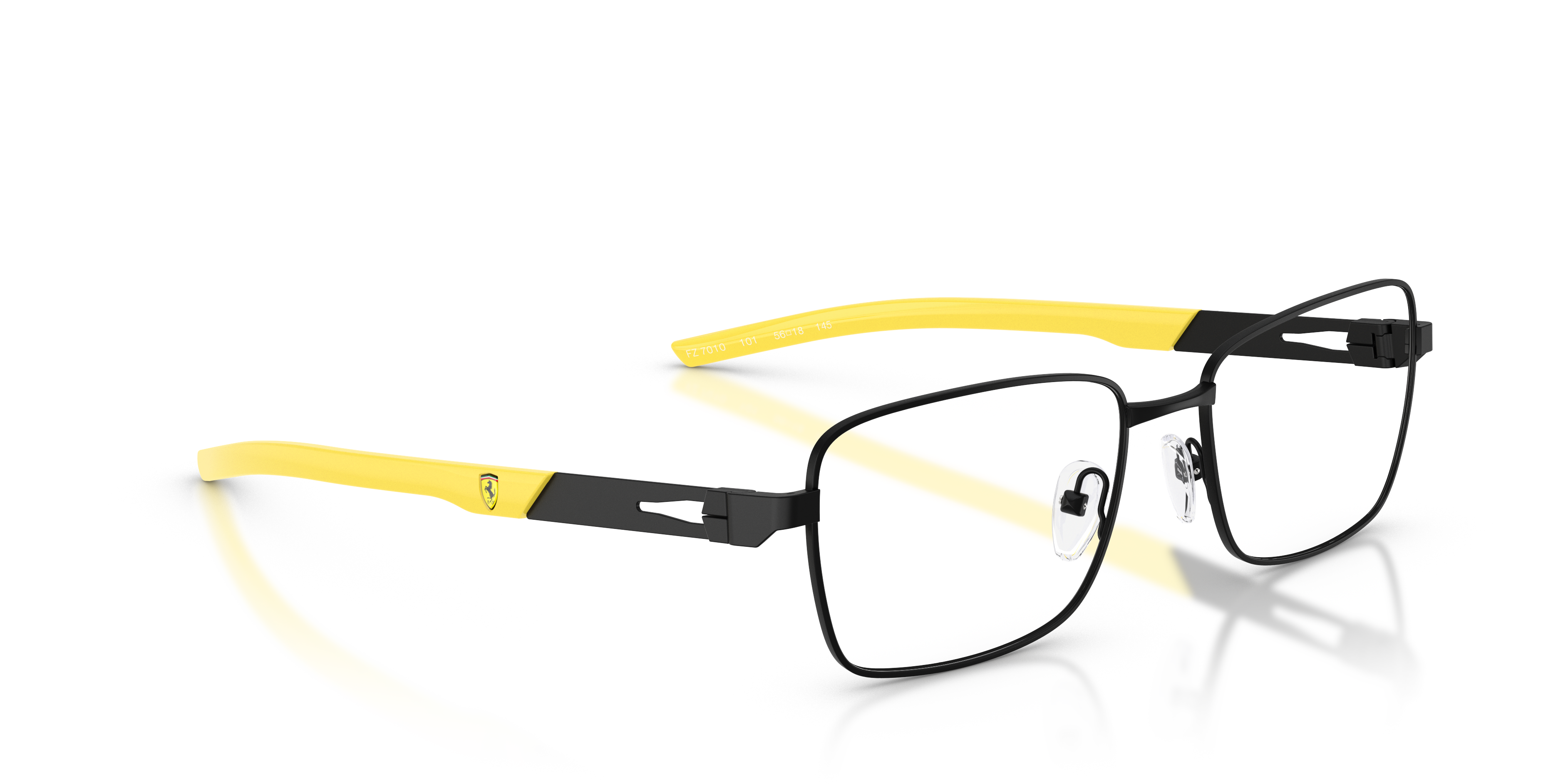 FERRARI SCUDERIA FZ7010 101 54