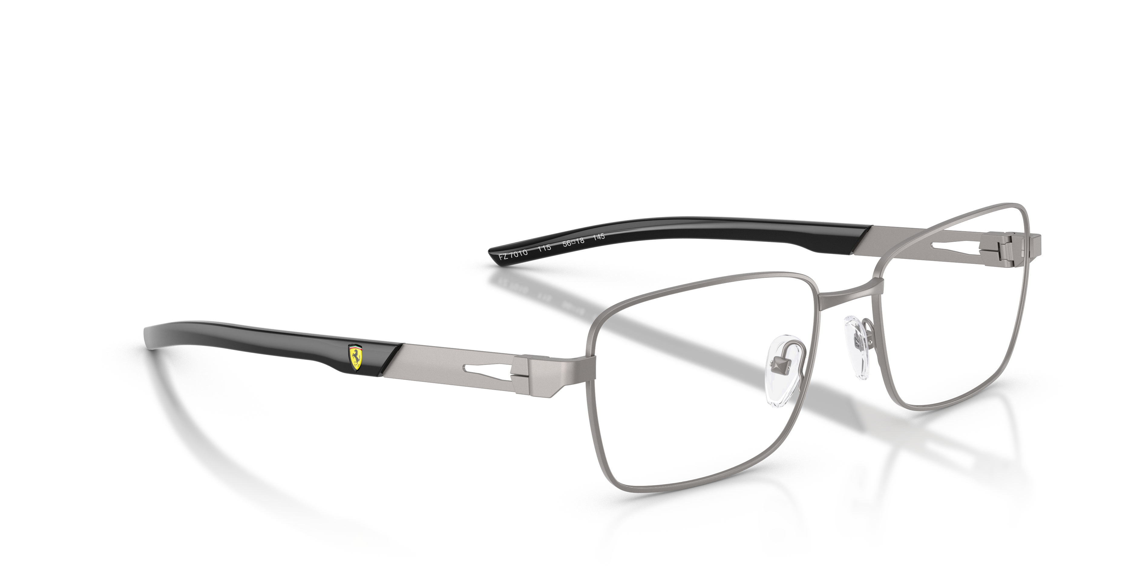 FERRARI SCUDERIA FZ7010 115 56