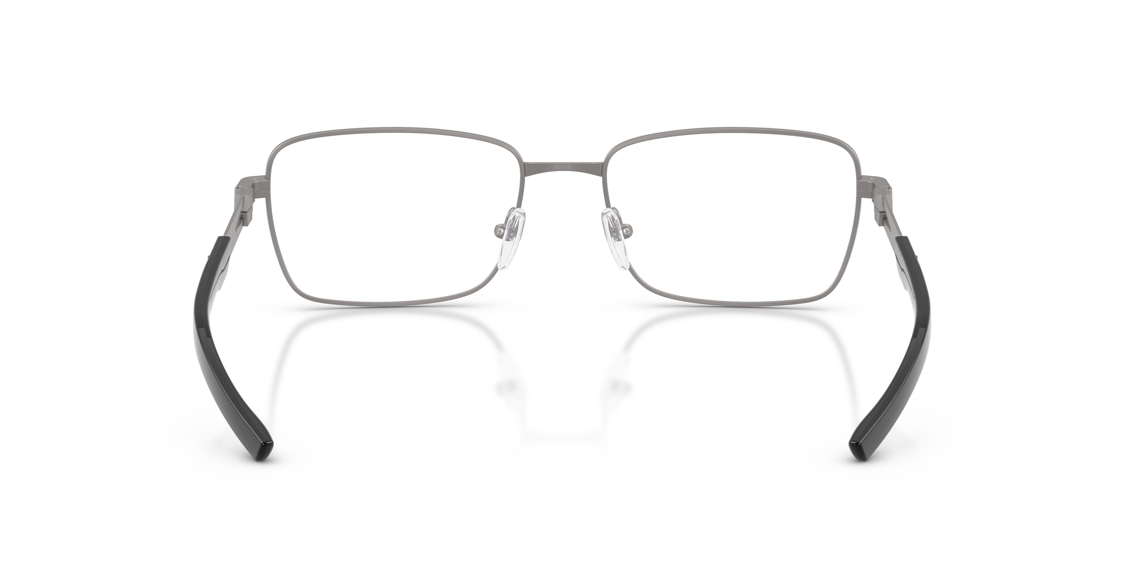 FERRARI SCUDERIA FZ7010 115 56