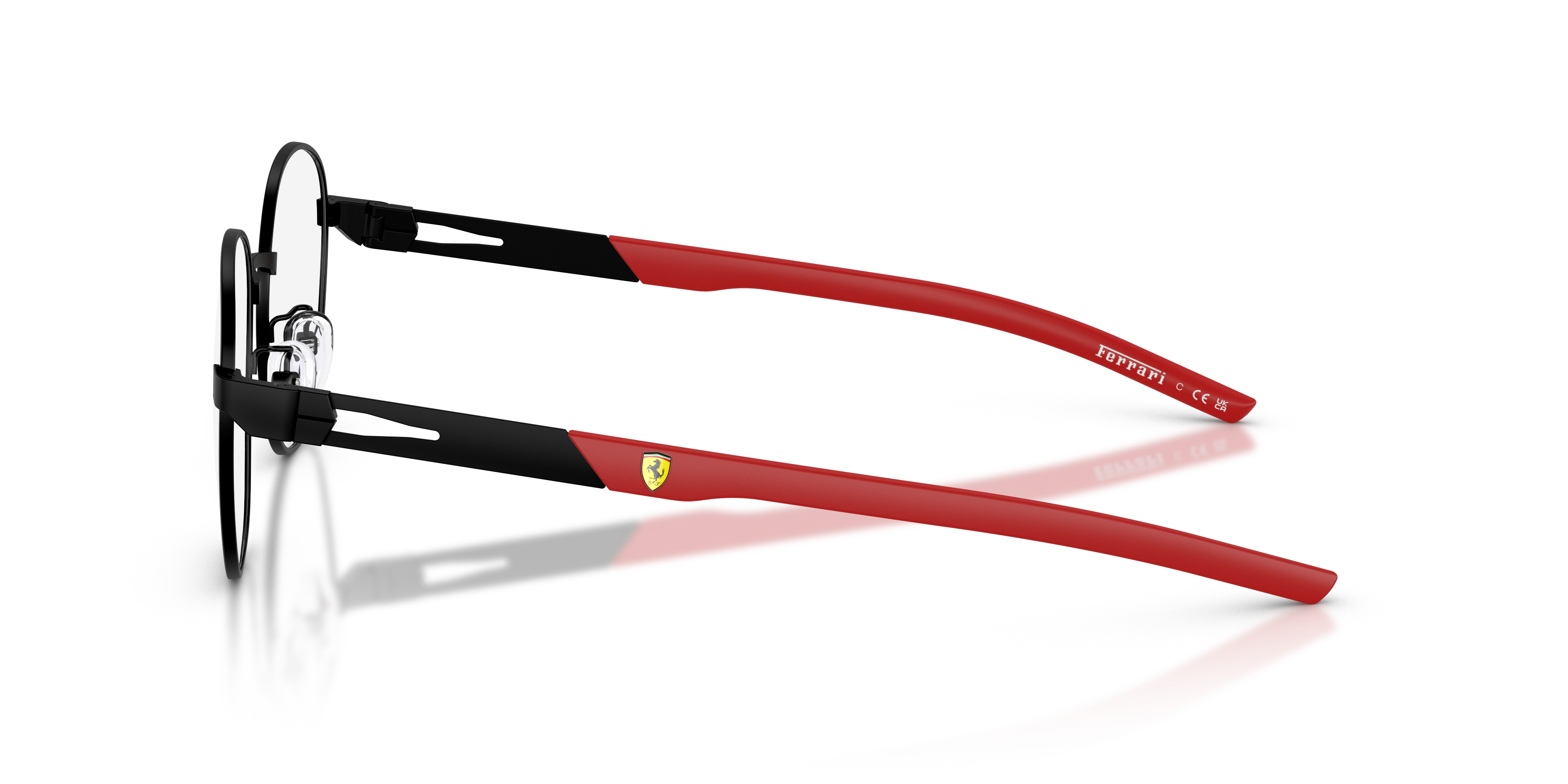 FERRARI SCUDERIA FZ7011D 101 51