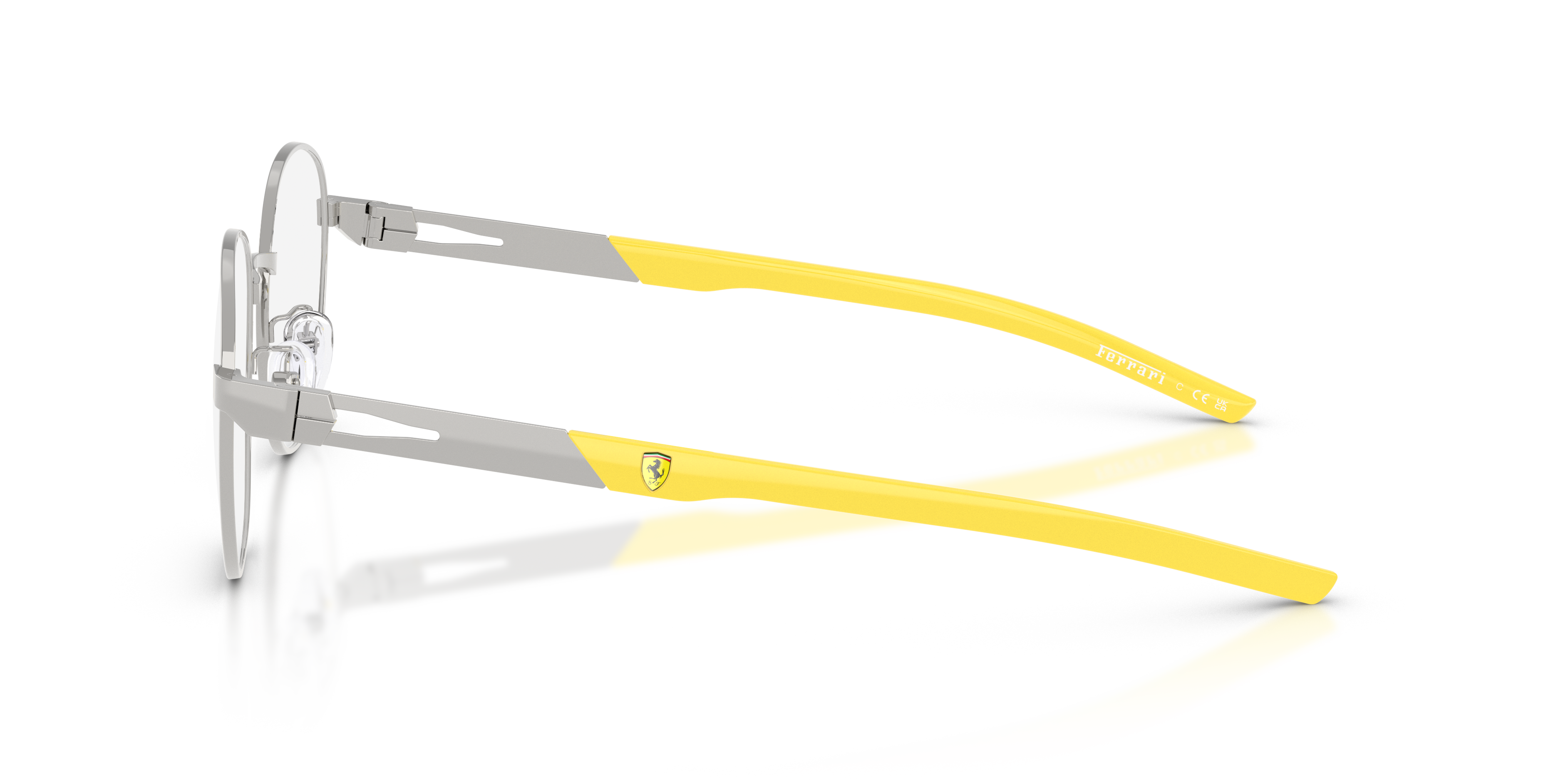 FERRARI SCUDERIA FZ7011D 103 51