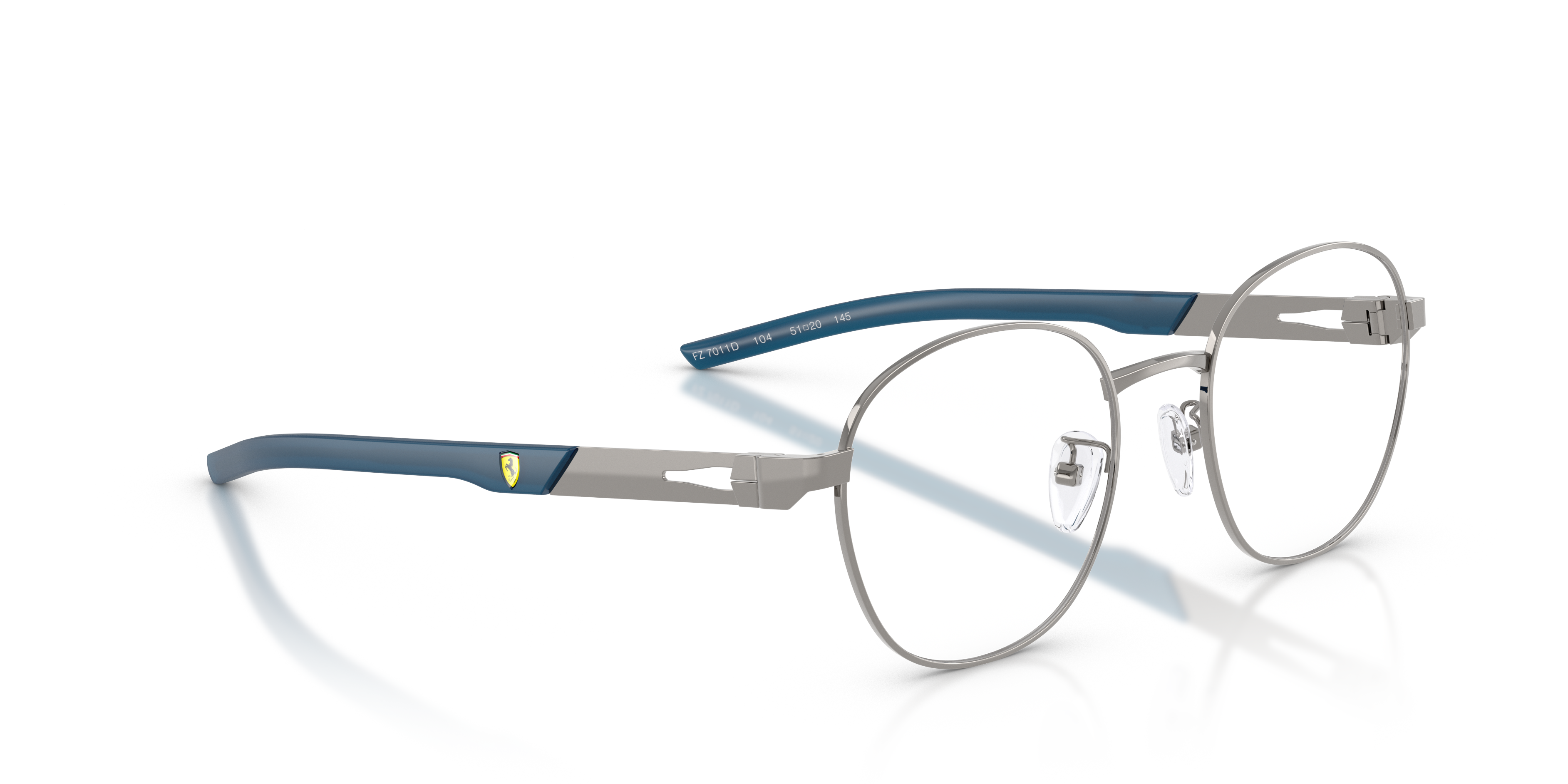 FERRARI SCUDERIA FZ7011D 104 51