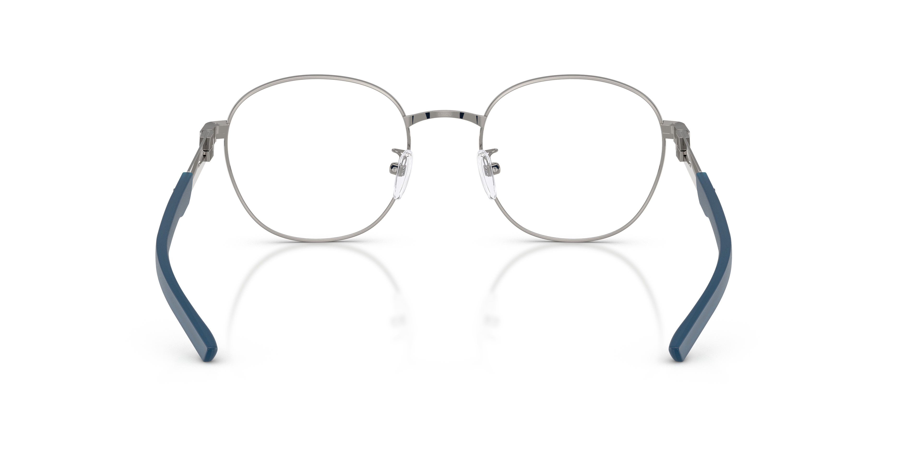 FERRARI SCUDERIA FZ7011D 104 51