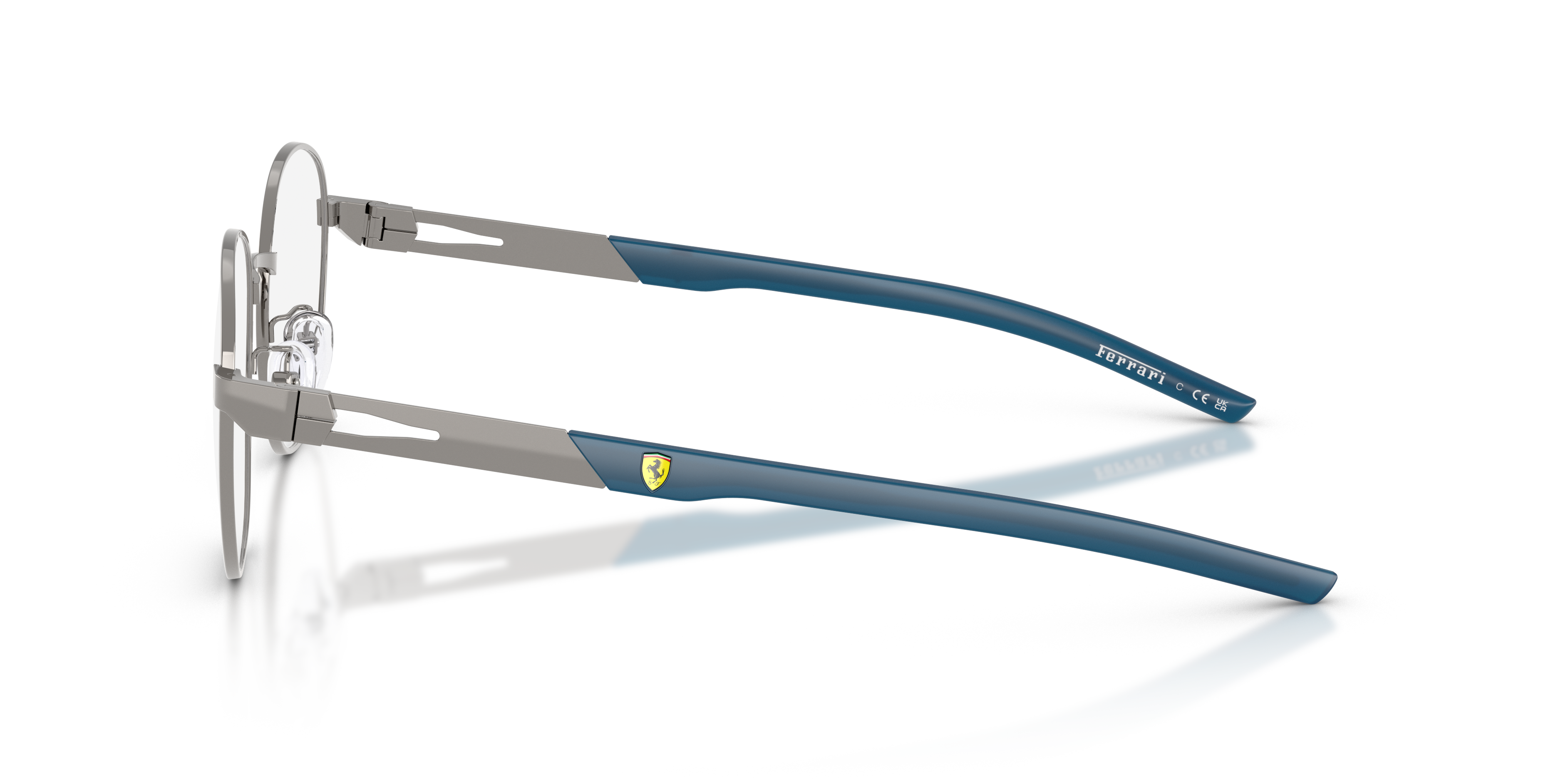 FERRARI SCUDERIA FZ7011D 104 49