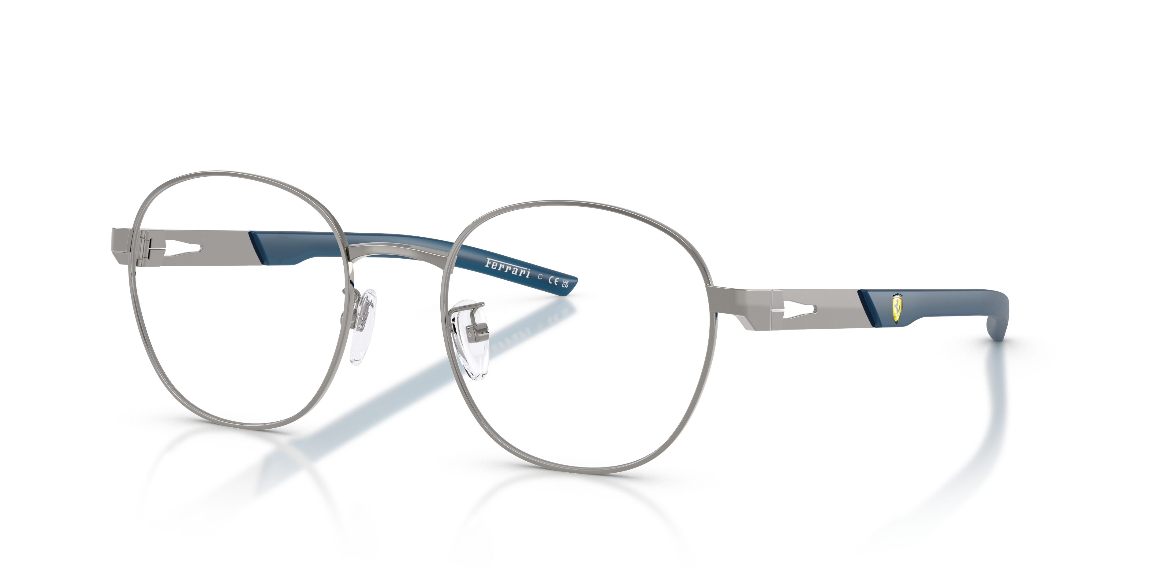 FERRARI SCUDERIA FZ7011D 104 51