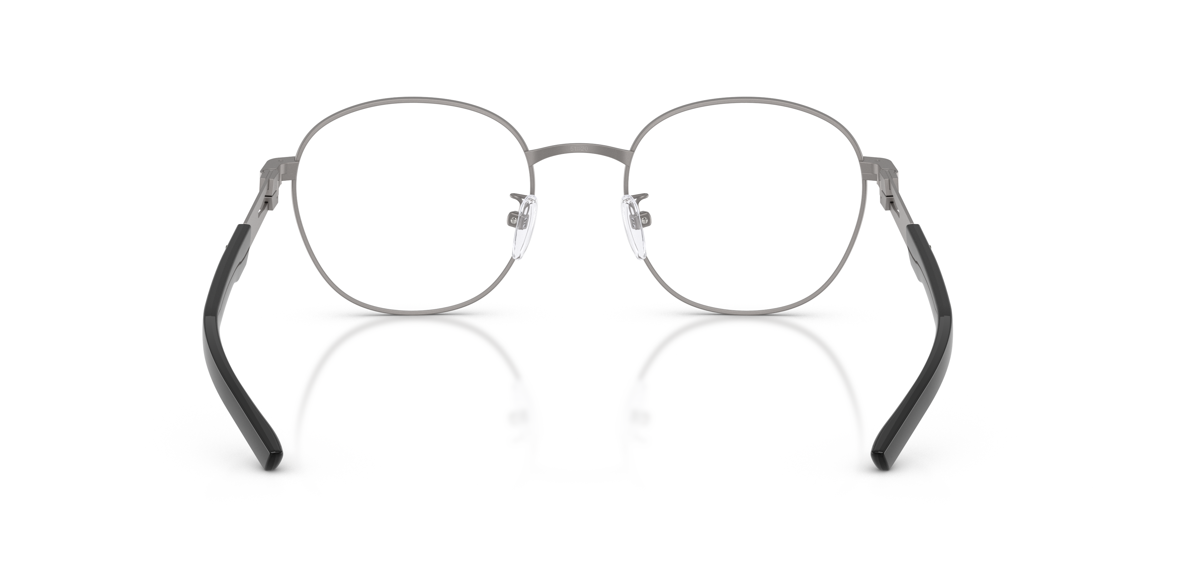 FERRARI SCUDERIA FZ7011D 115 51