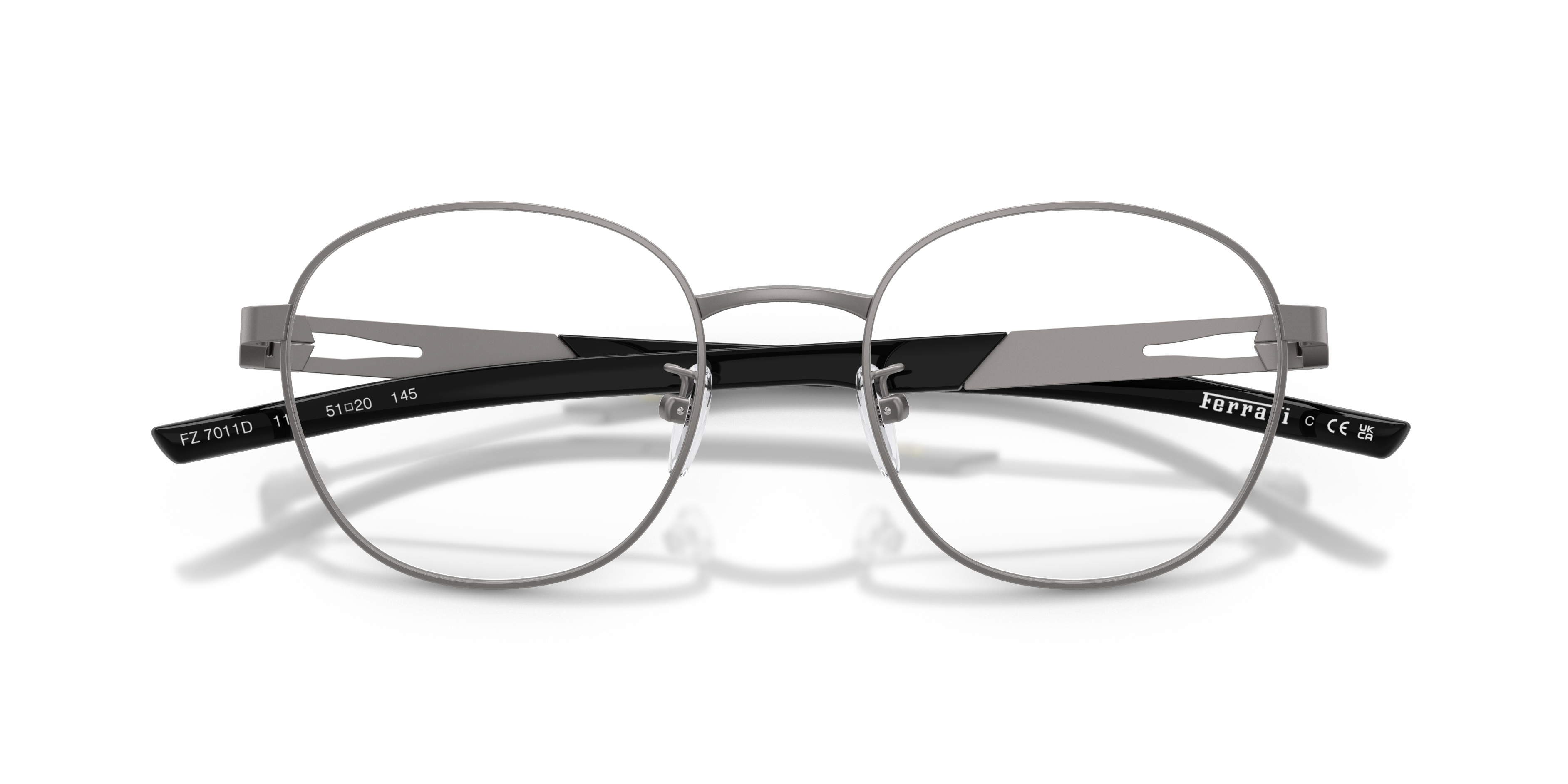 FERRARI SCUDERIA FZ7011D 115 51