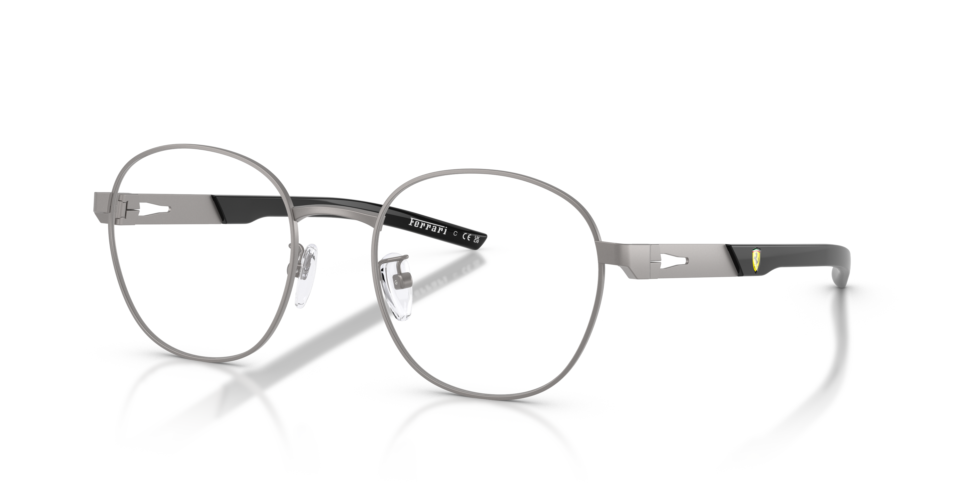 FERRARI SCUDERIA FZ7011D 115 51