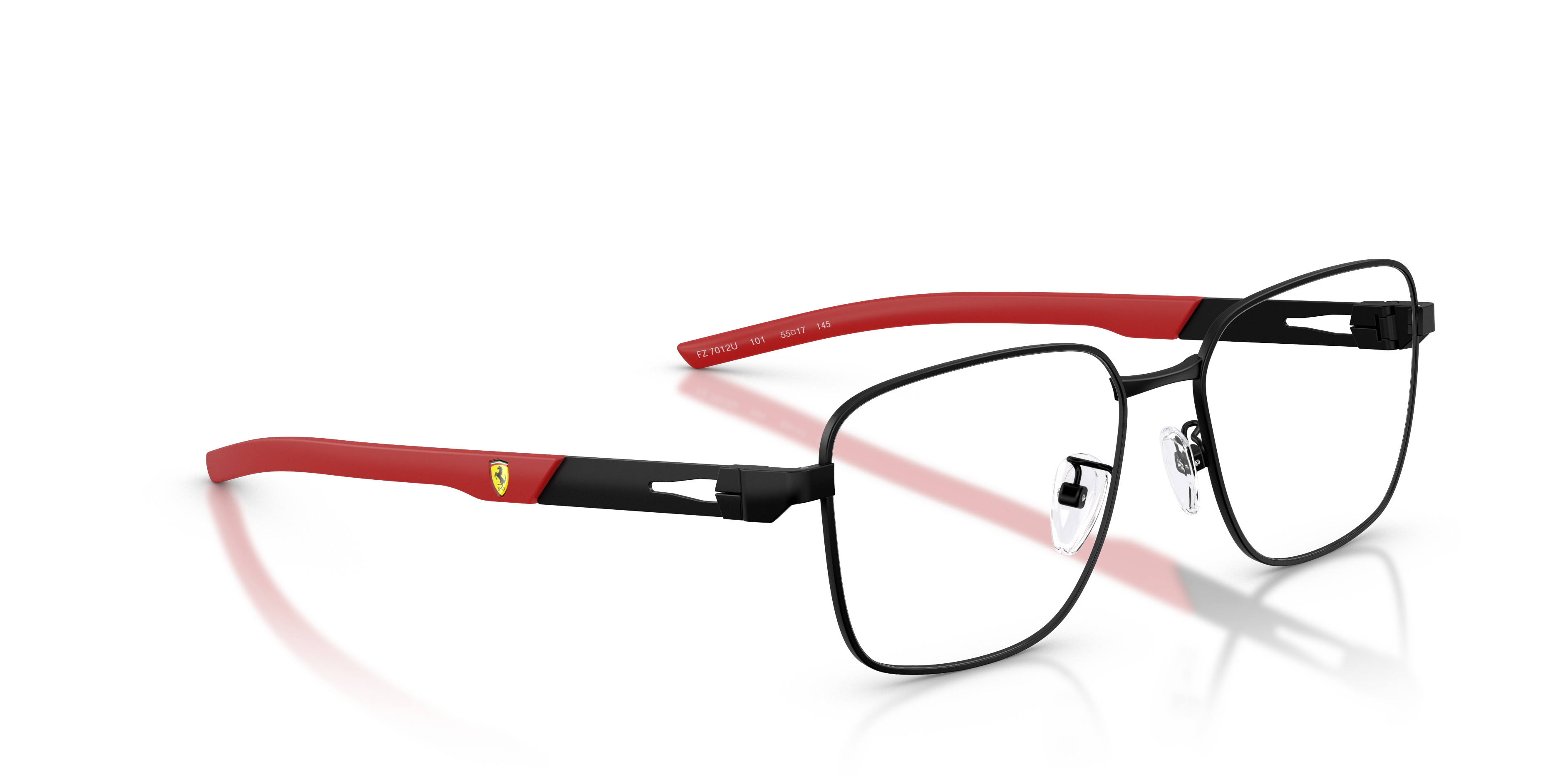 FERRARI SCUDERIA FZ7012D 101 53