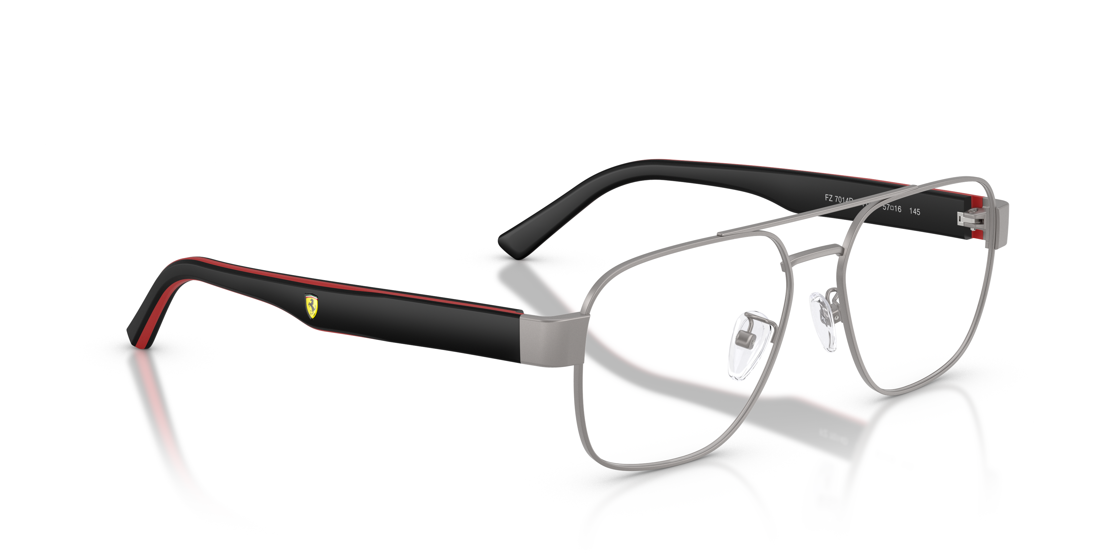 FERRARI SCUDERIA FZ7014D 115 55