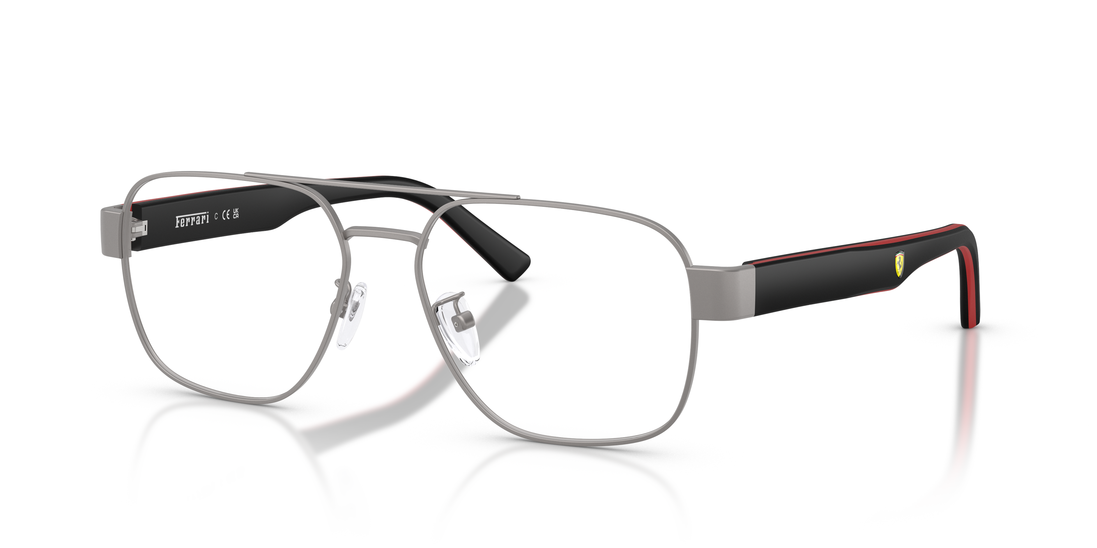 FERRARI SCUDERIA FZ7014D 115 57