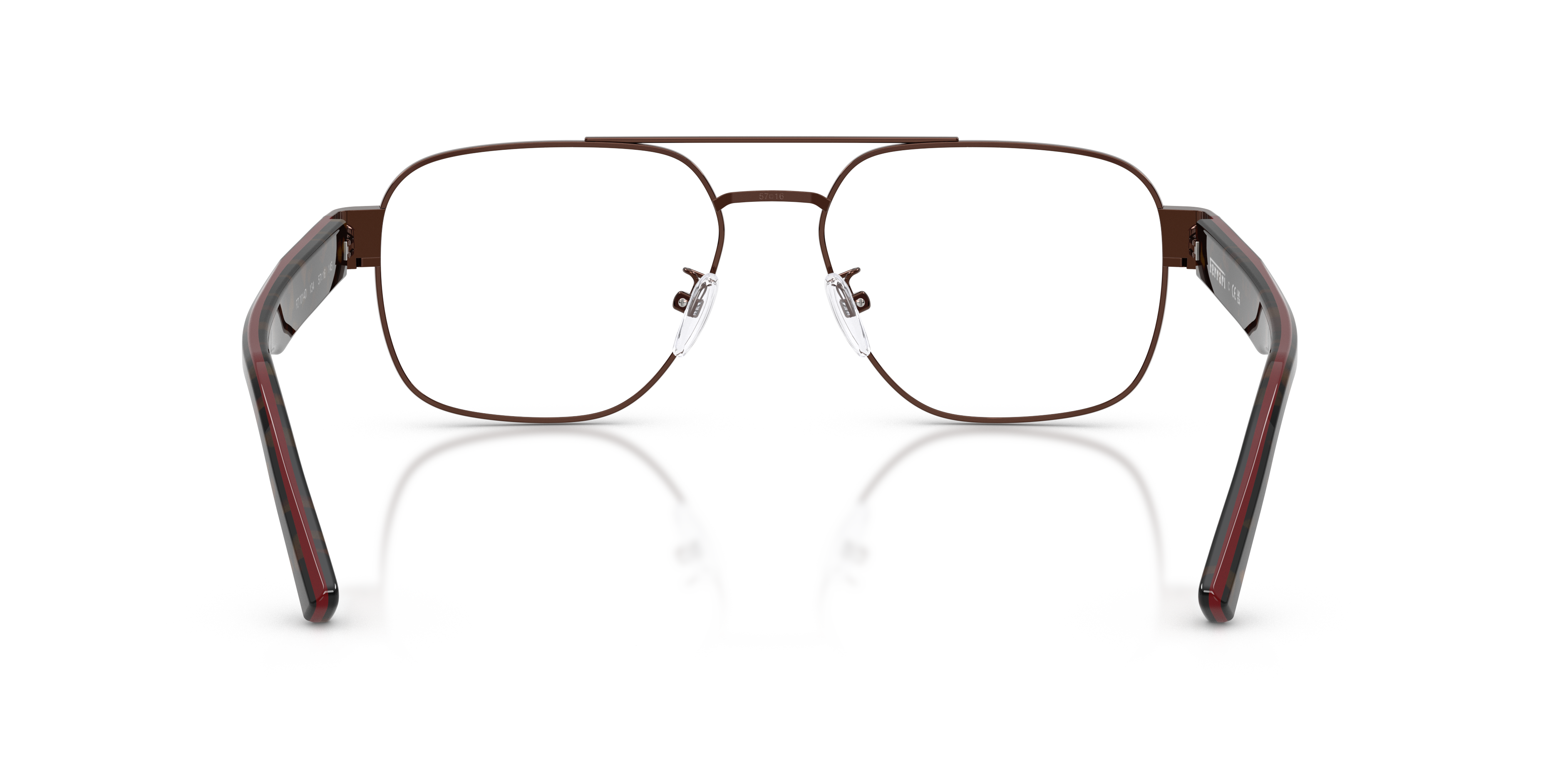 FERRARI SCUDERIA FZ7014D 134 55