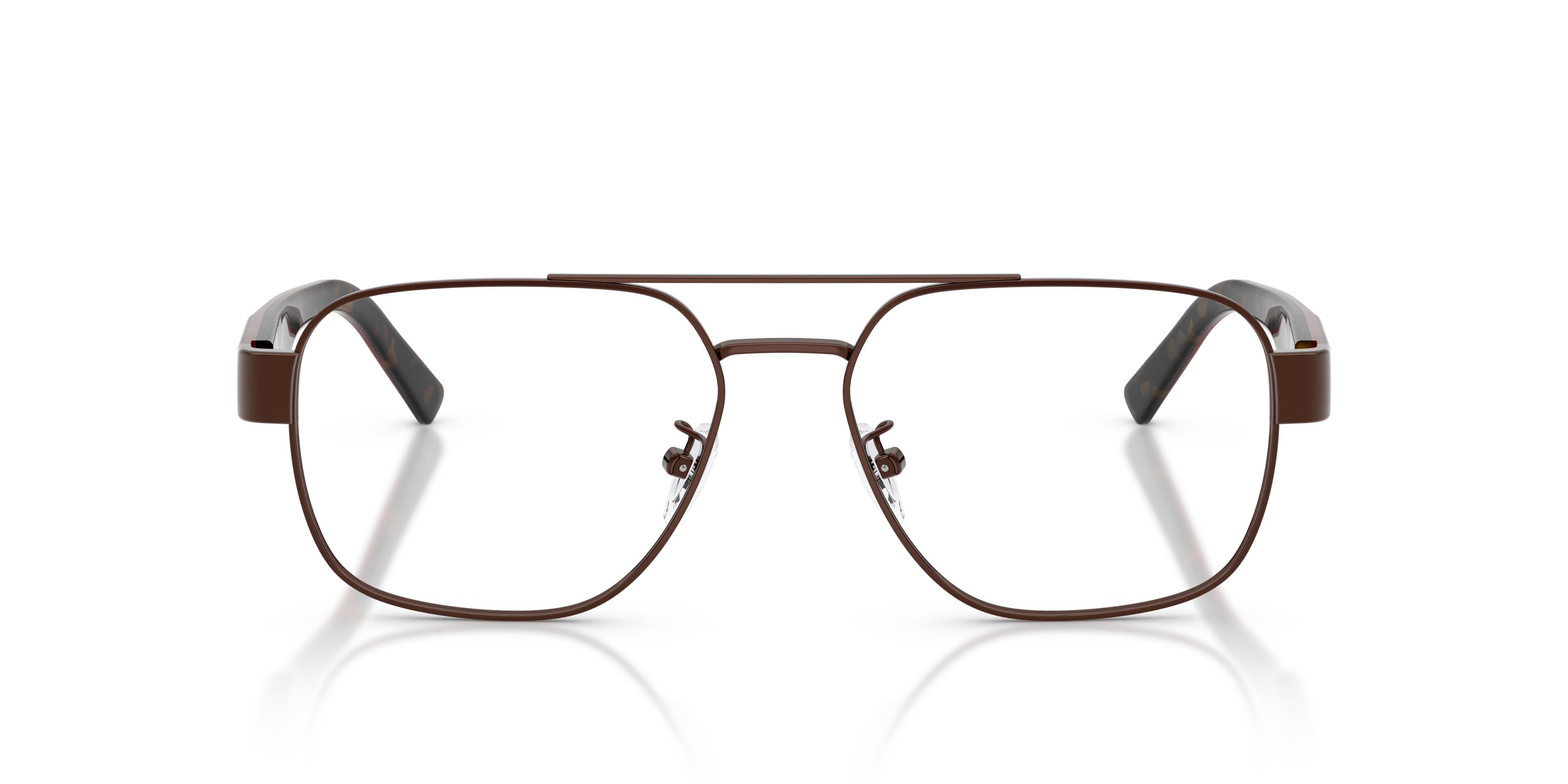 FERRARI SCUDERIA FZ7014D 134 55