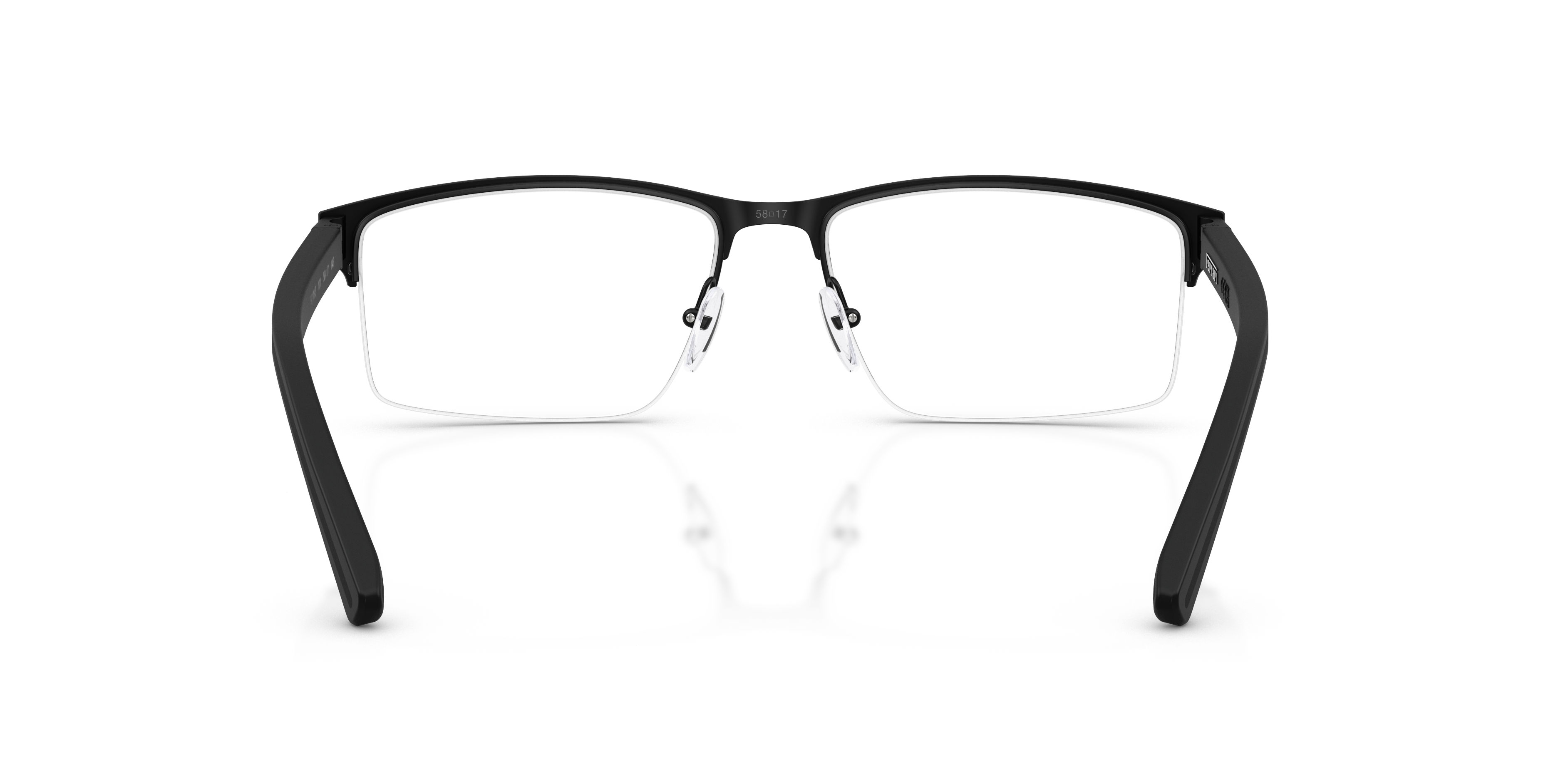 FERRARI SCUDERIA FZ7015 101 56