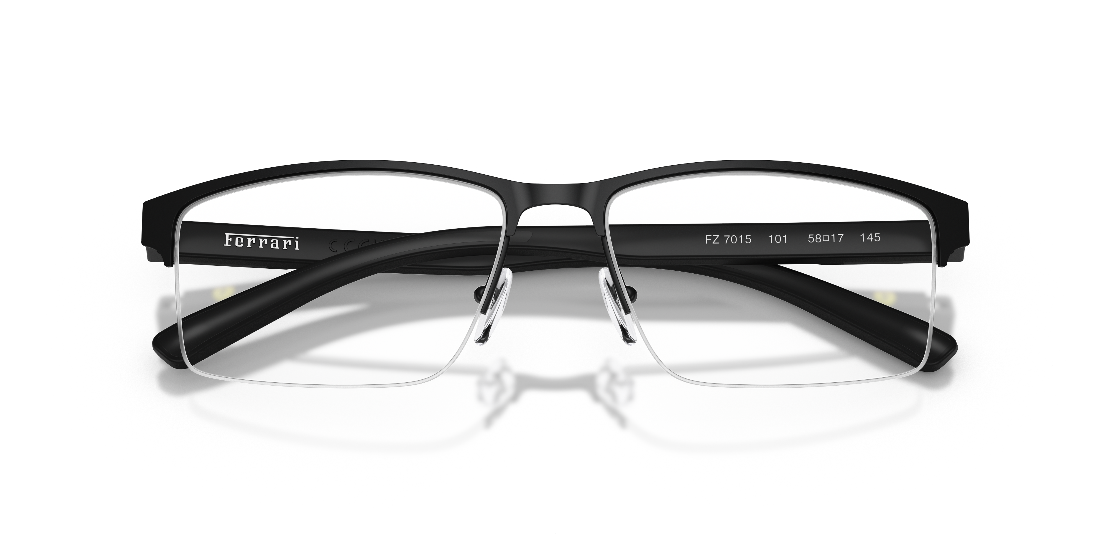 FERRARI SCUDERIA FZ7015 101 56