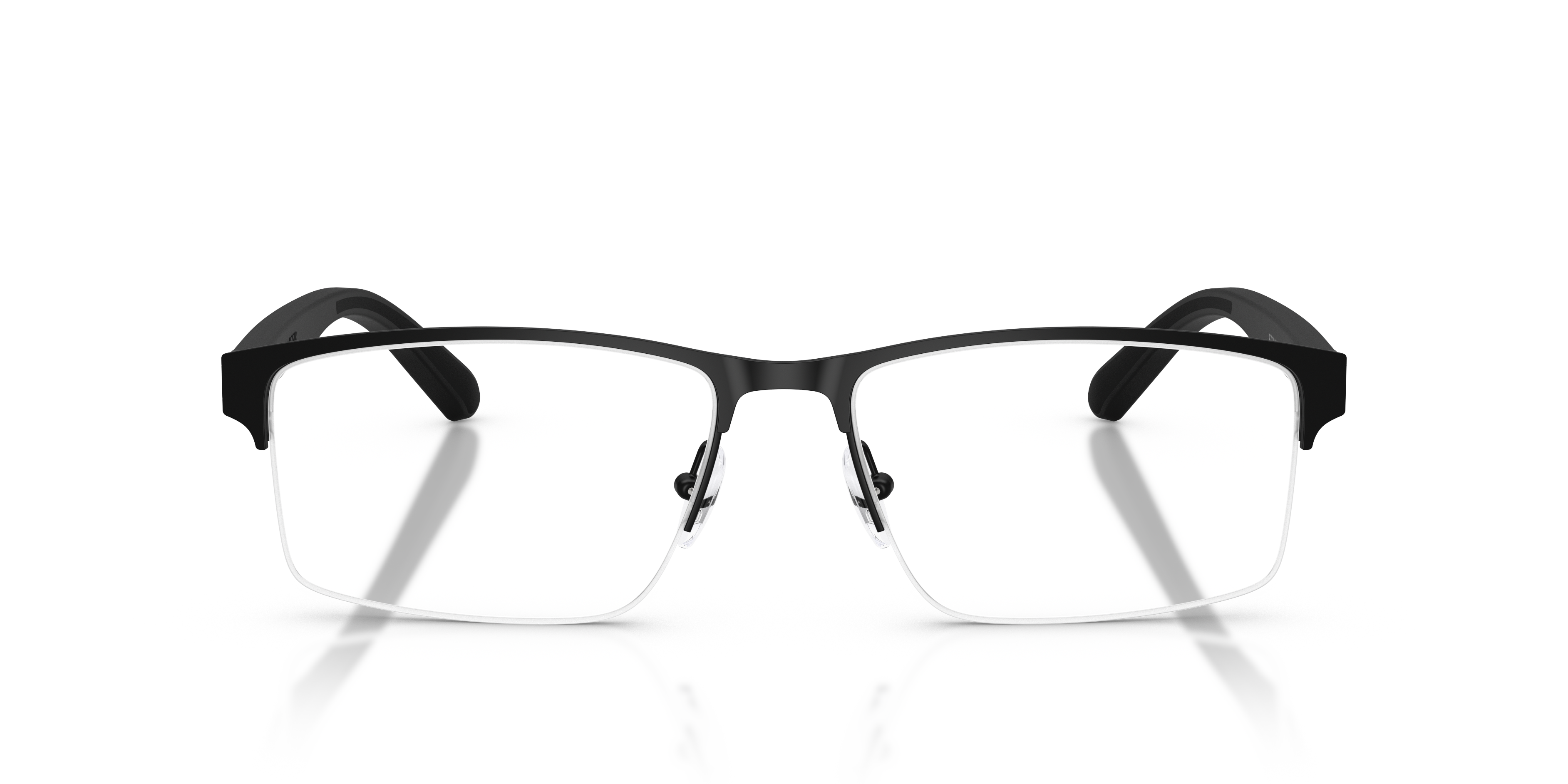 FERRARI SCUDERIA FZ7015 101 56