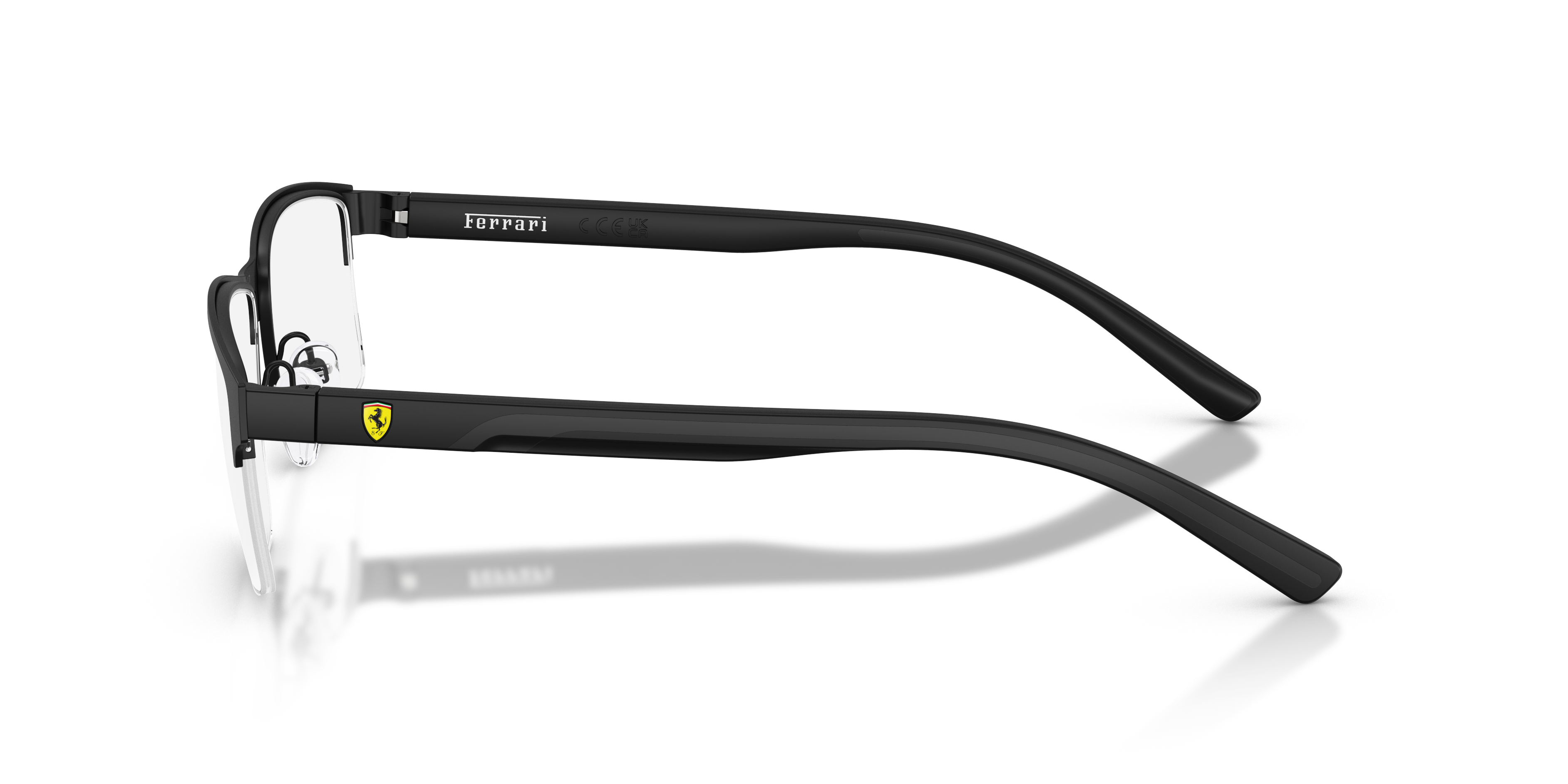 FERRARI SCUDERIA FZ7015 101 58