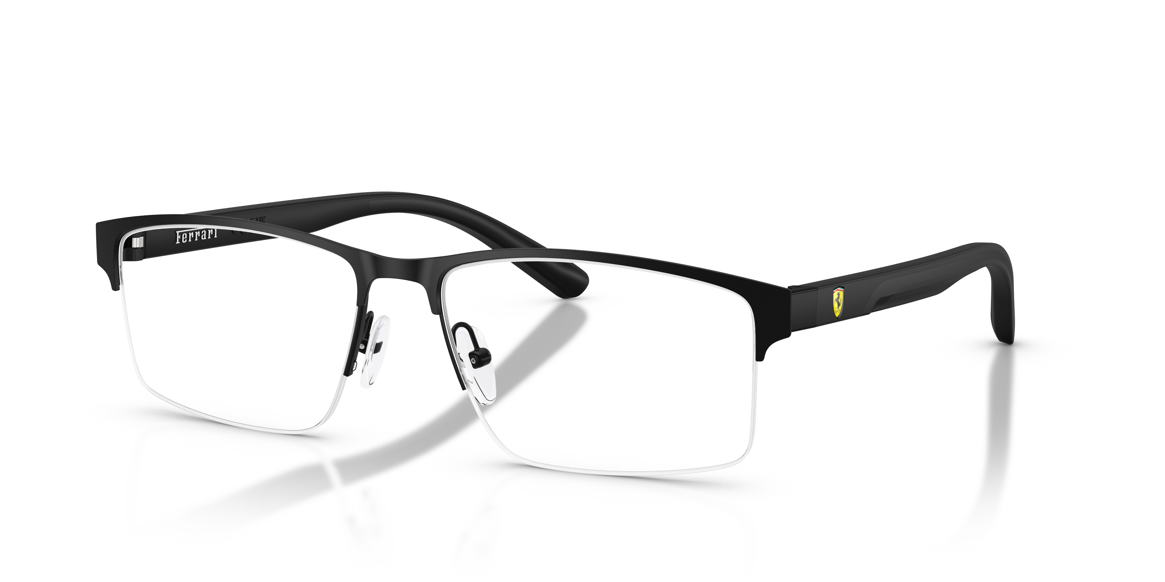 FERRARI SCUDERIA FZ7015 101 56