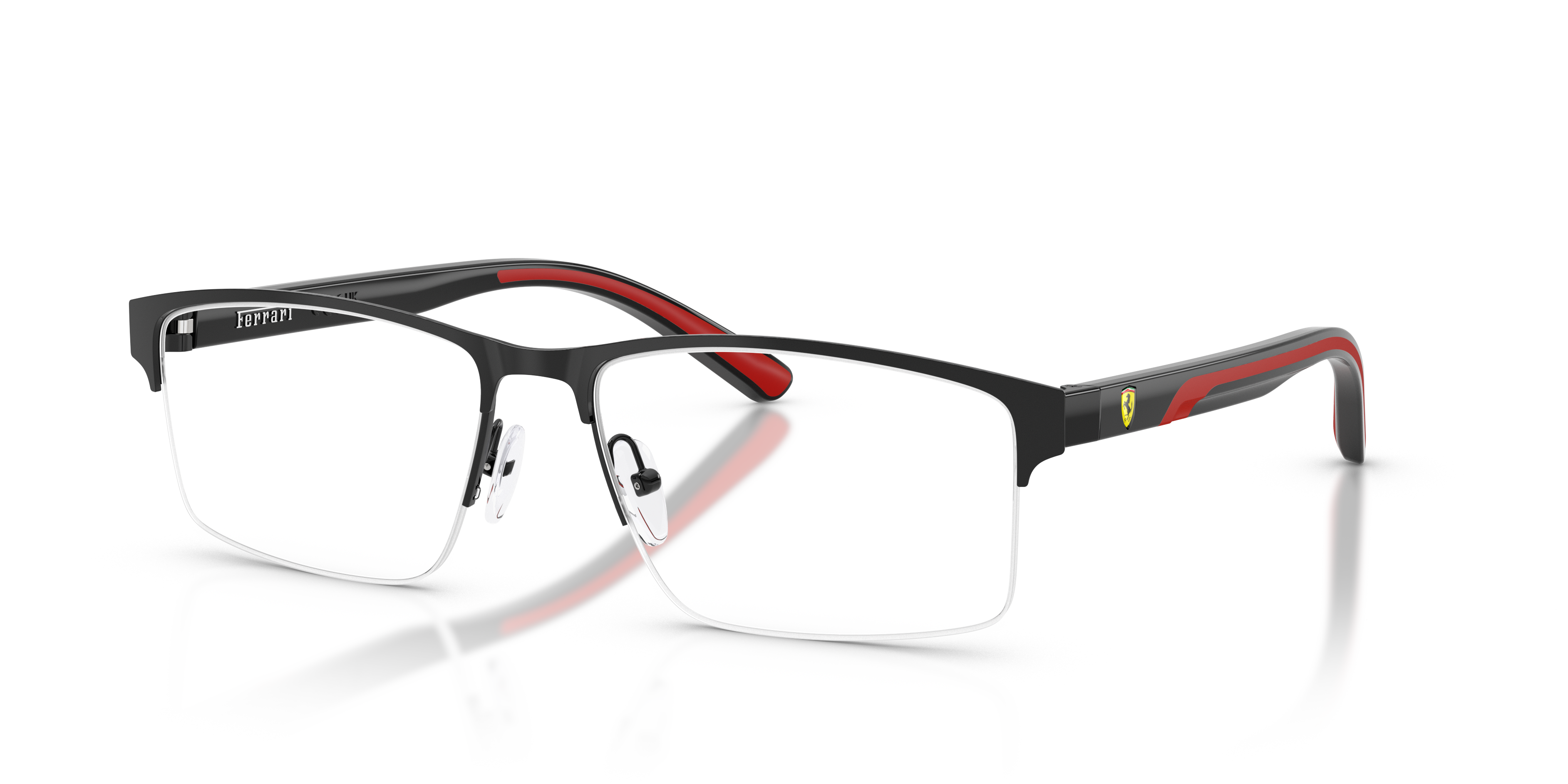 FERRARI SCUDERIA FZ7015 131 58