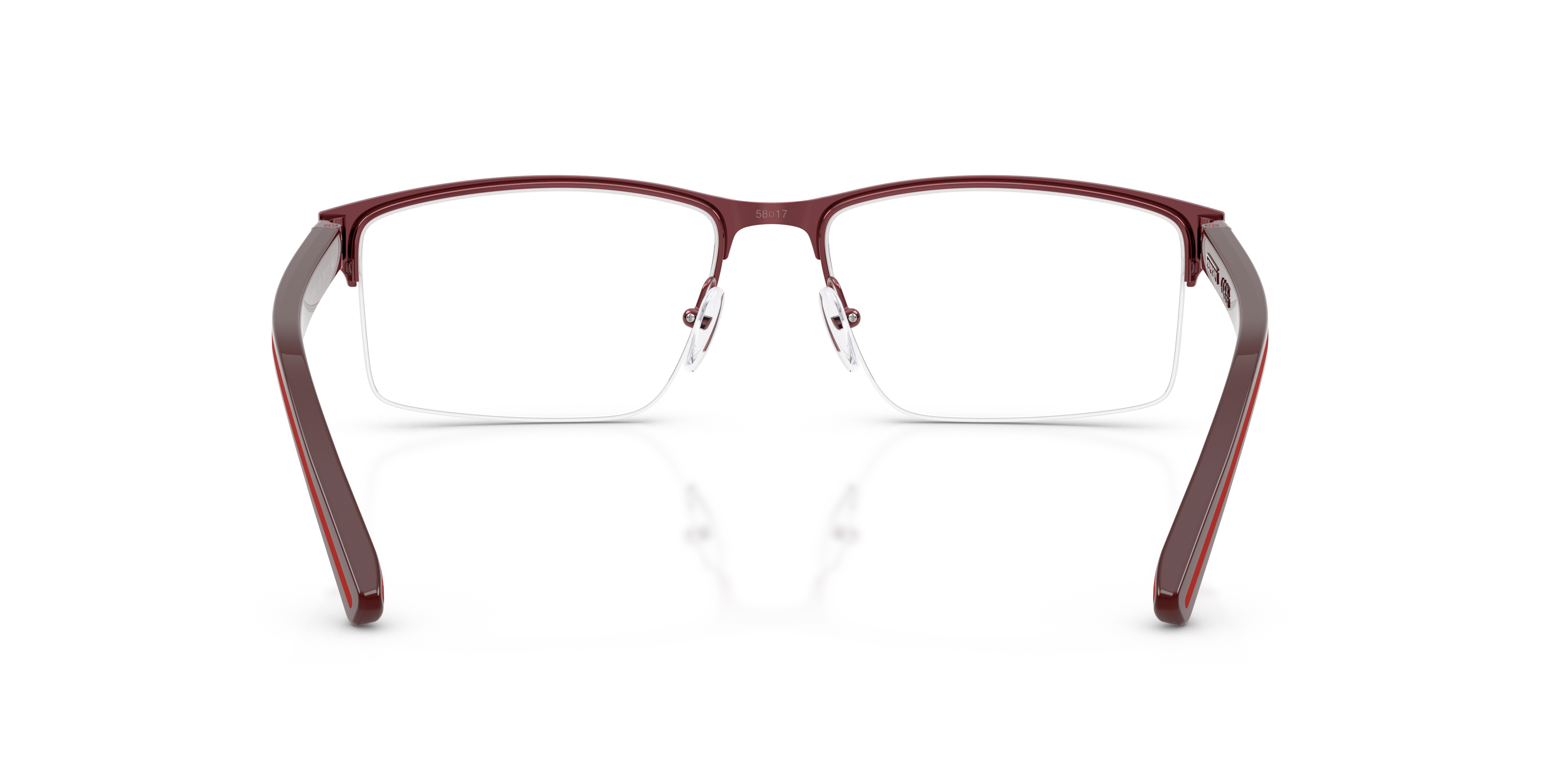 FERRARI SCUDERIA FZ7015 132 56