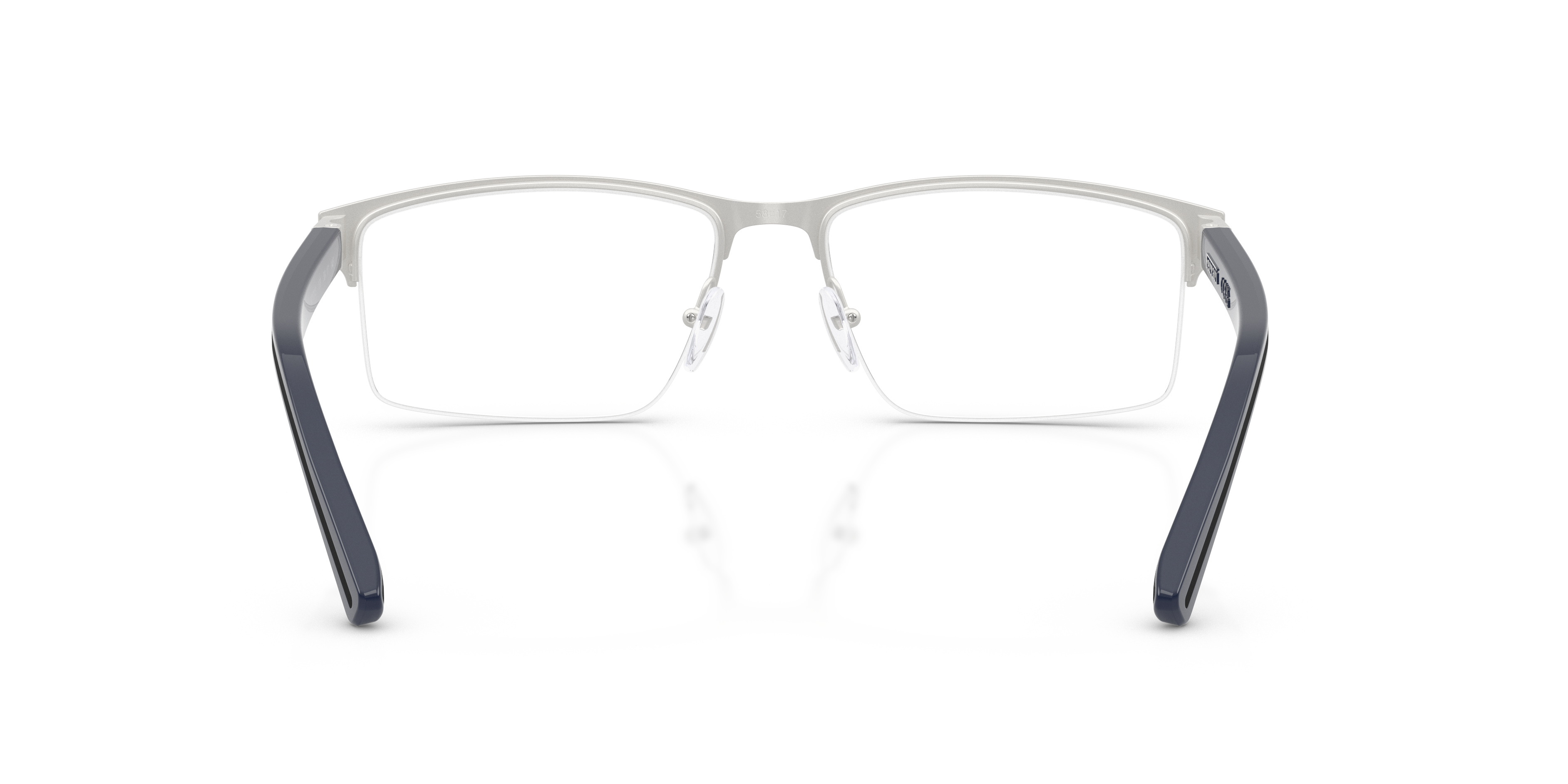 FERRARI SCUDERIA FZ7015 133 58