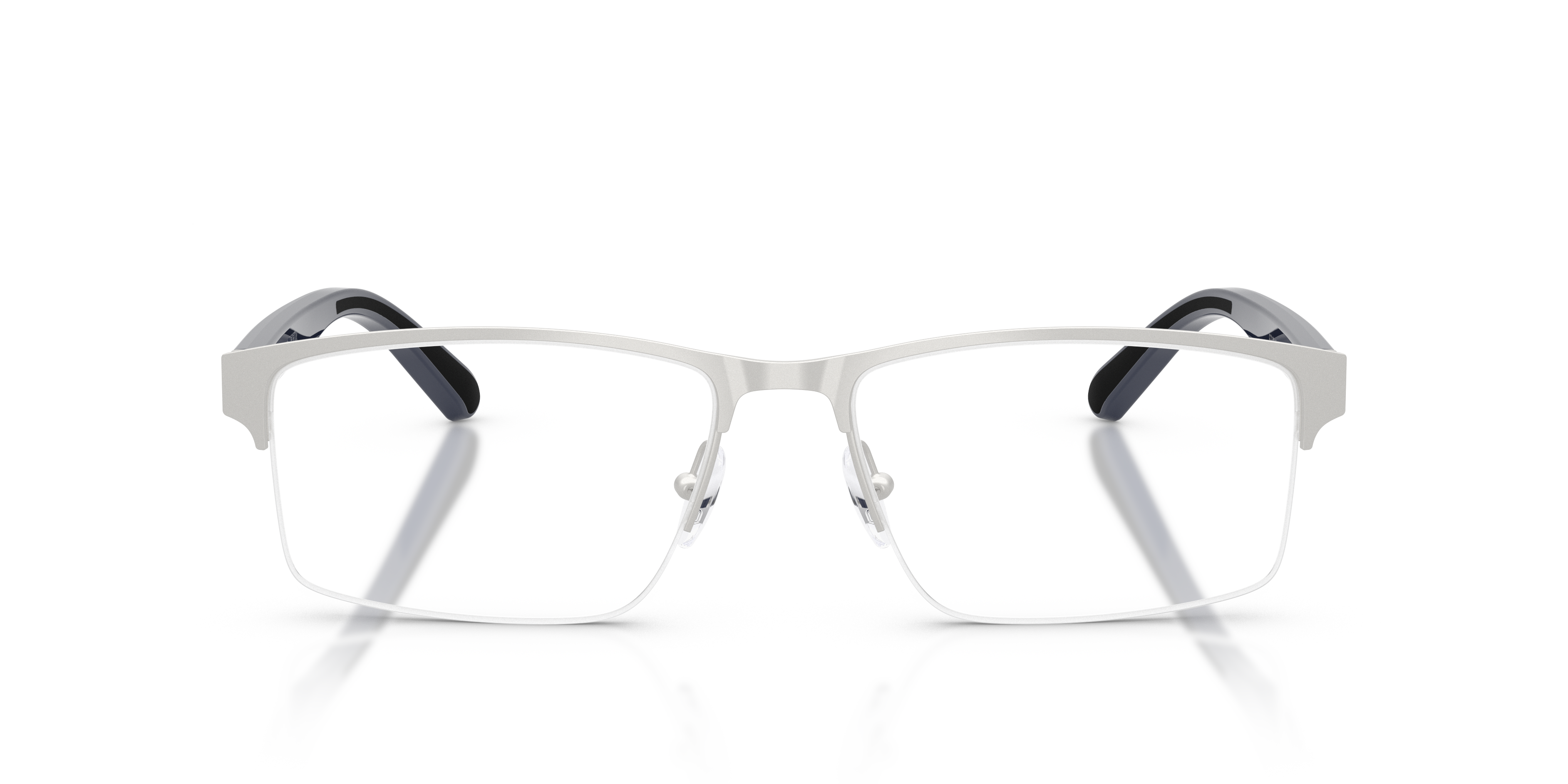 FERRARI SCUDERIA FZ7015 133 56