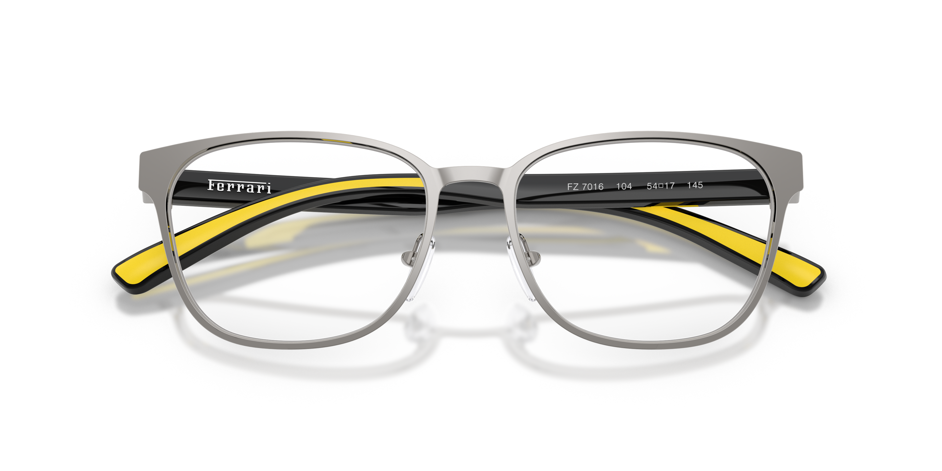 FERRARI SCUDERIA FZ7016 104 54