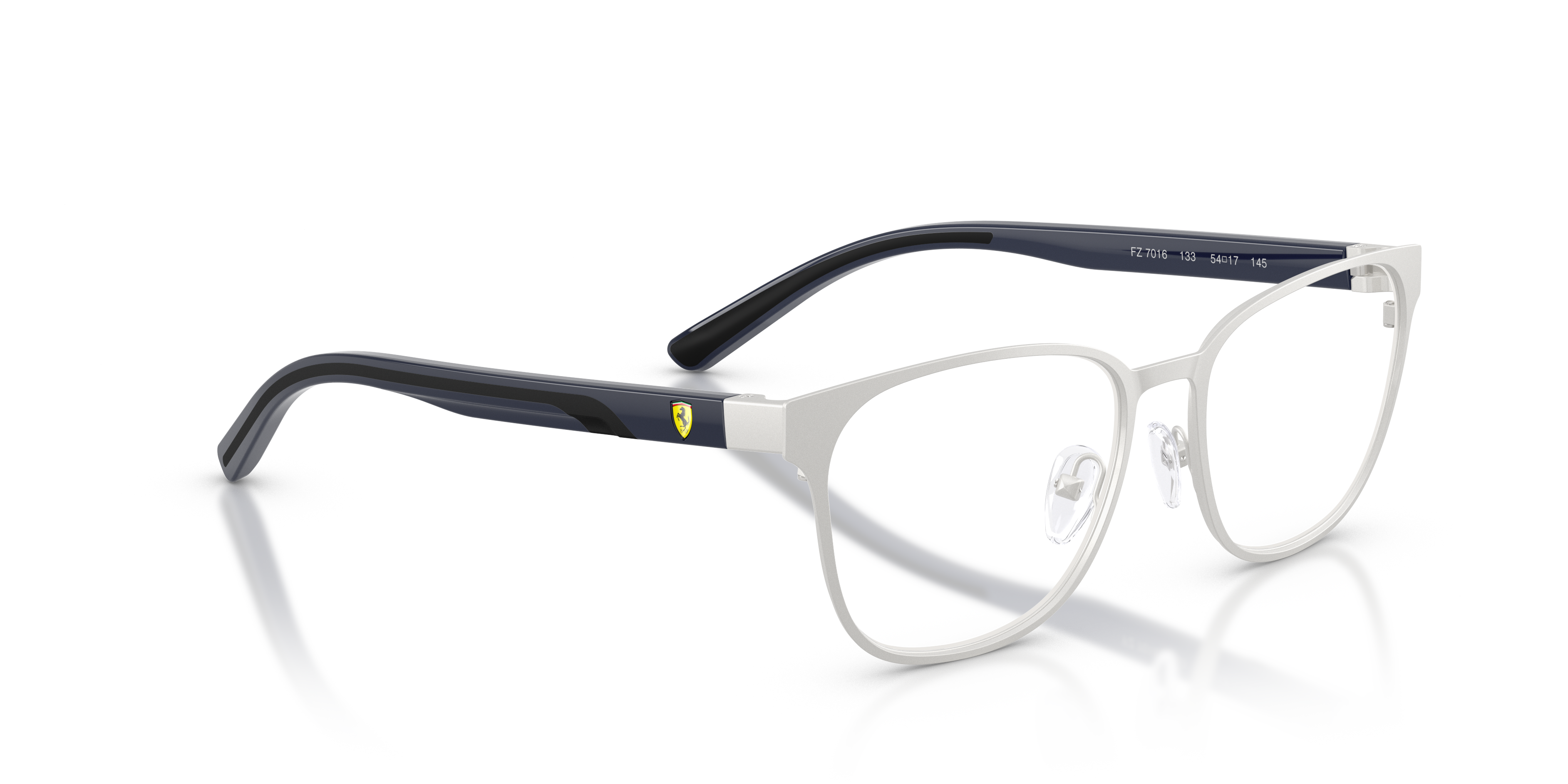 FERRARI SCUDERIA FZ7016 133 54