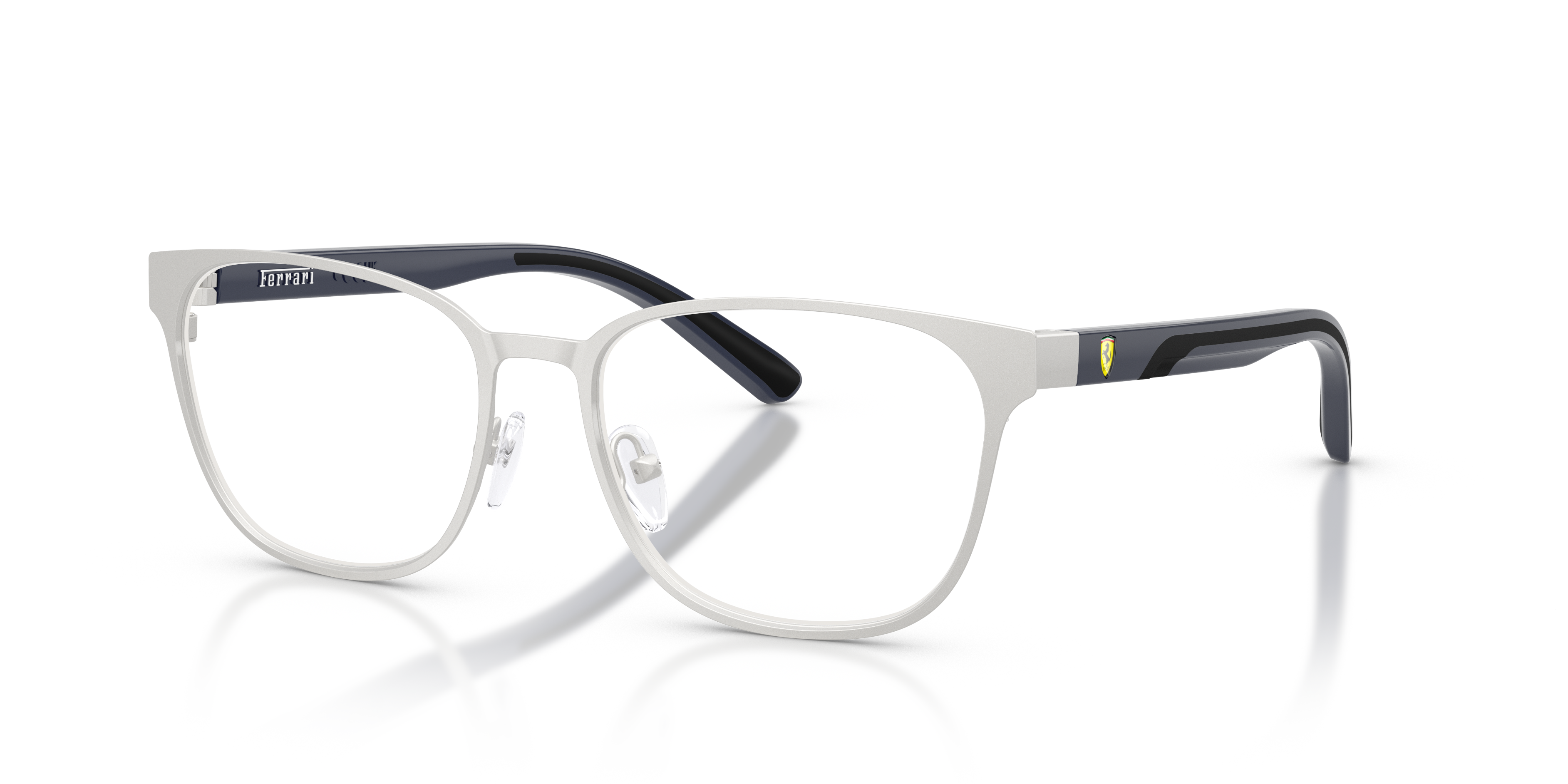 FERRARI SCUDERIA FZ7016 133 54