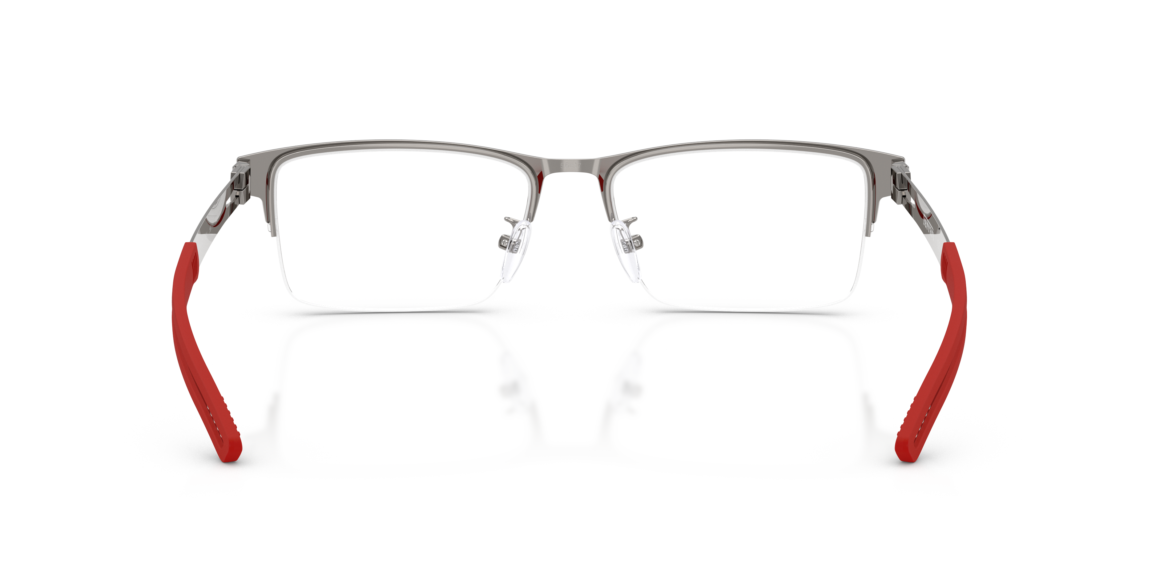 FERRARI SCUDERIA FZ7017D 104 56