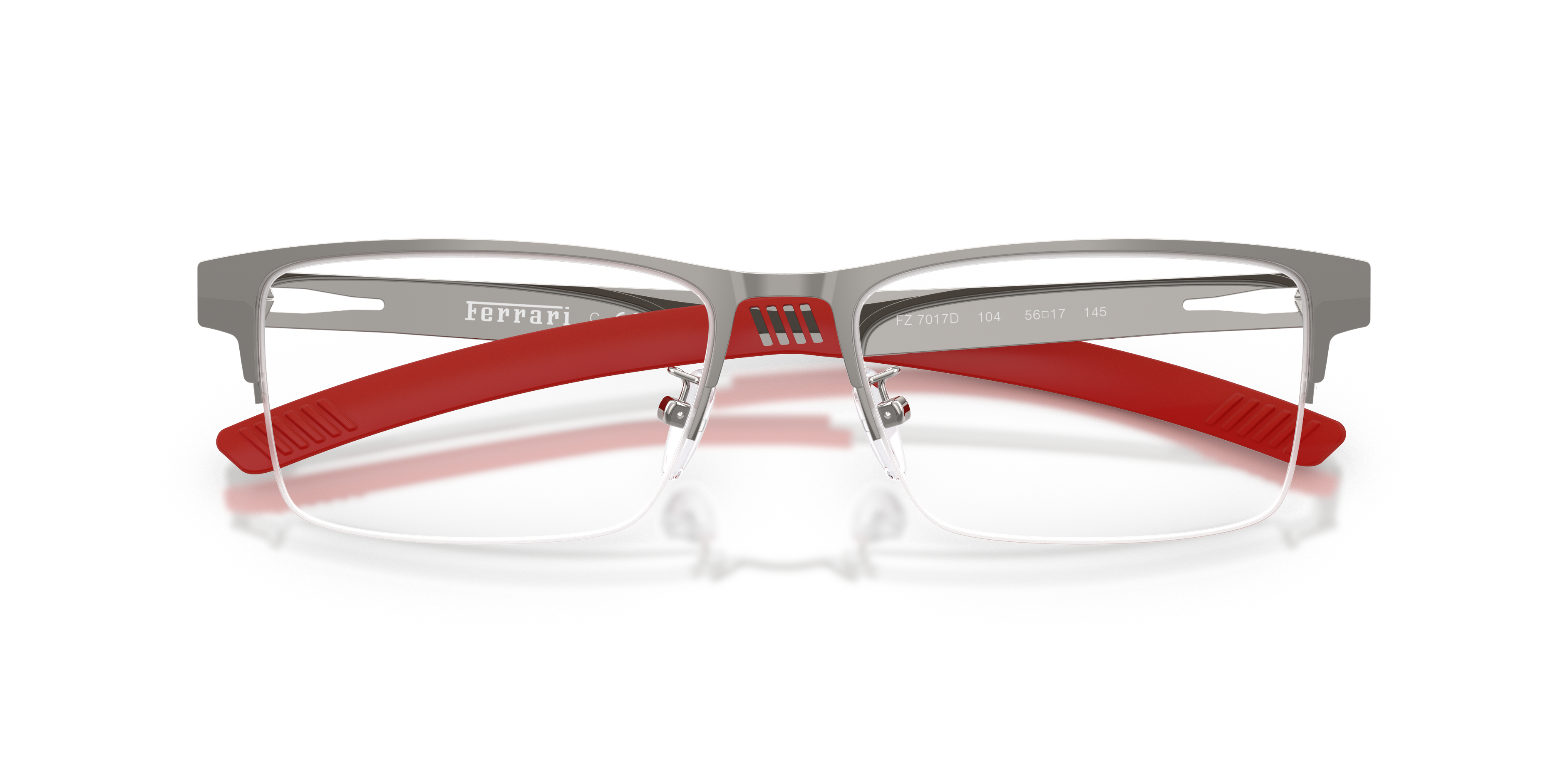 FERRARI SCUDERIA FZ7017D 104 56