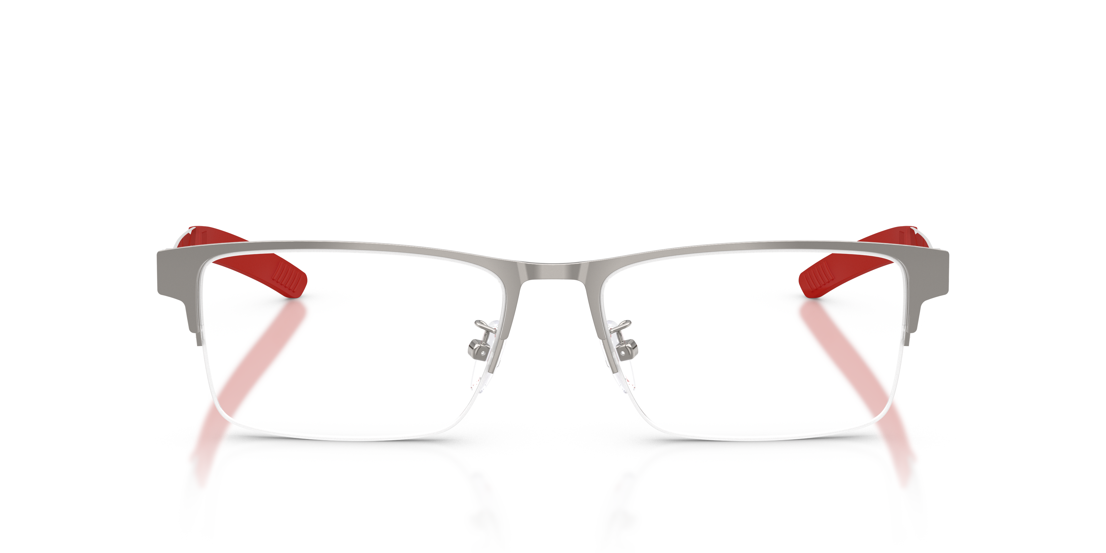 FERRARI SCUDERIA FZ7017D 104 56