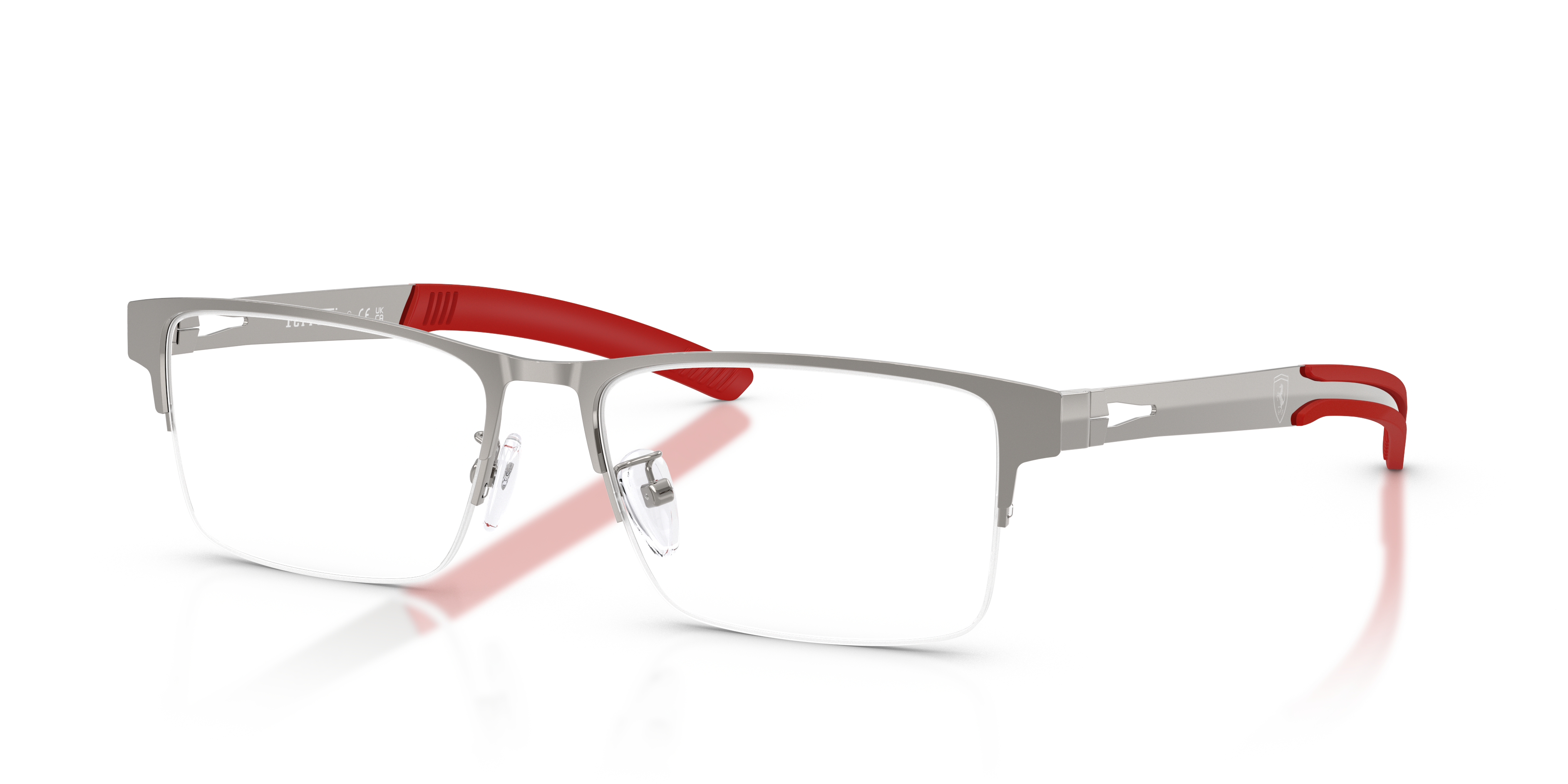 FERRARI SCUDERIA FZ7017D 104 56