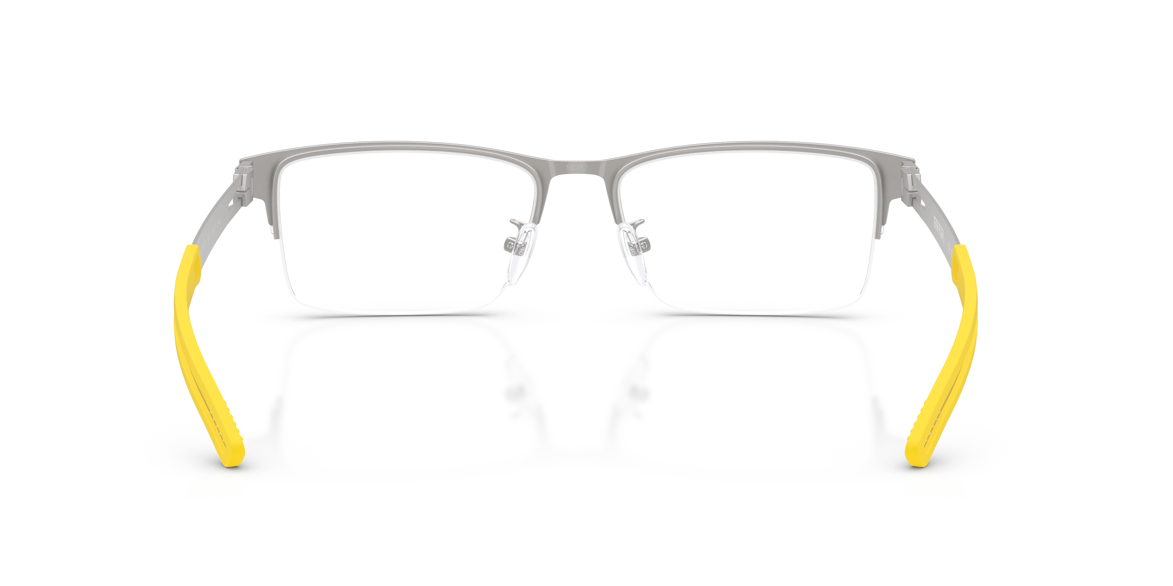 FERRARI SCUDERIA FZ7017D 135 56