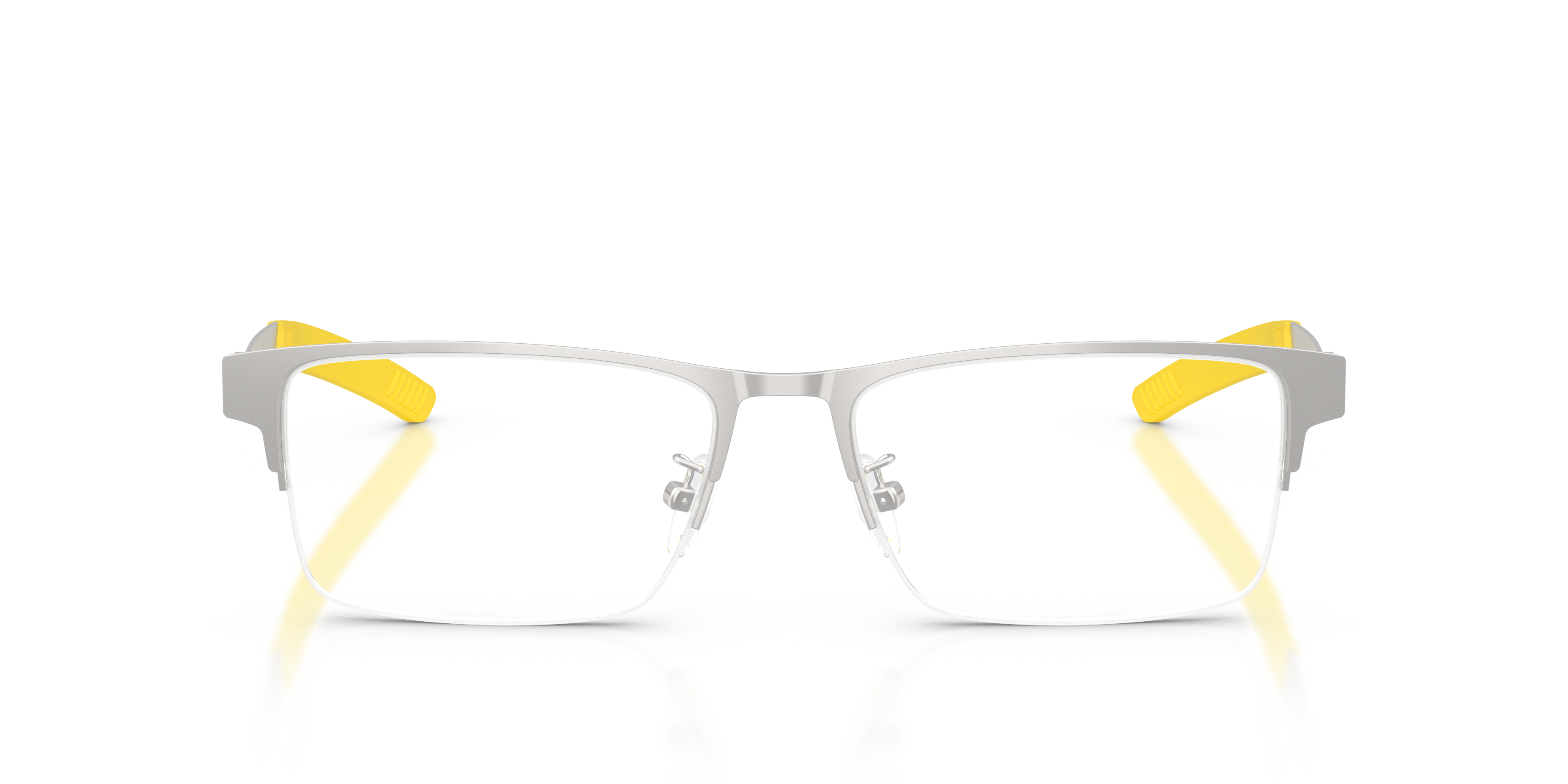 FERRARI SCUDERIA FZ7017D 135 56