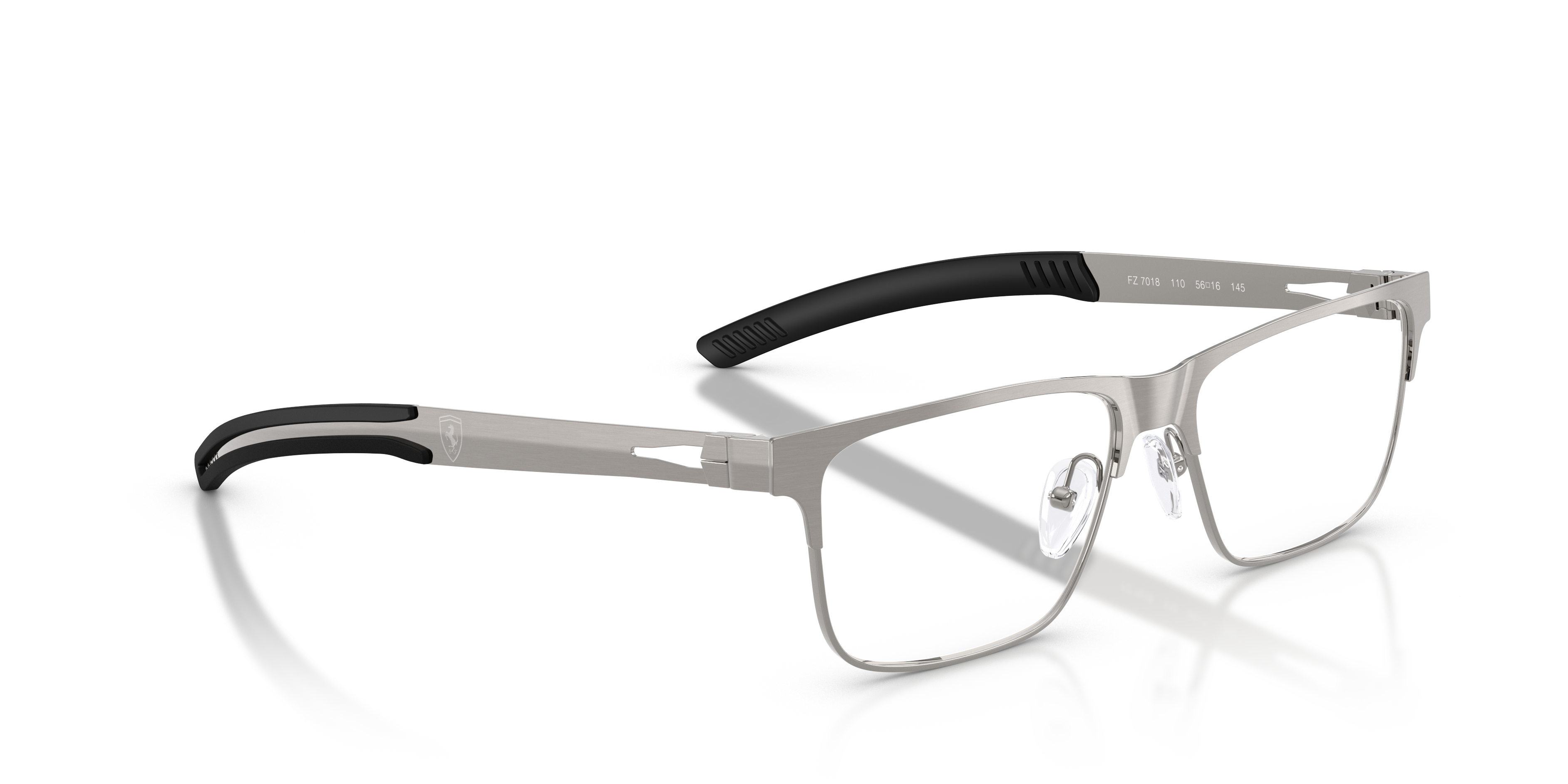 FERRARI SCUDERIA FZ7018 110 53