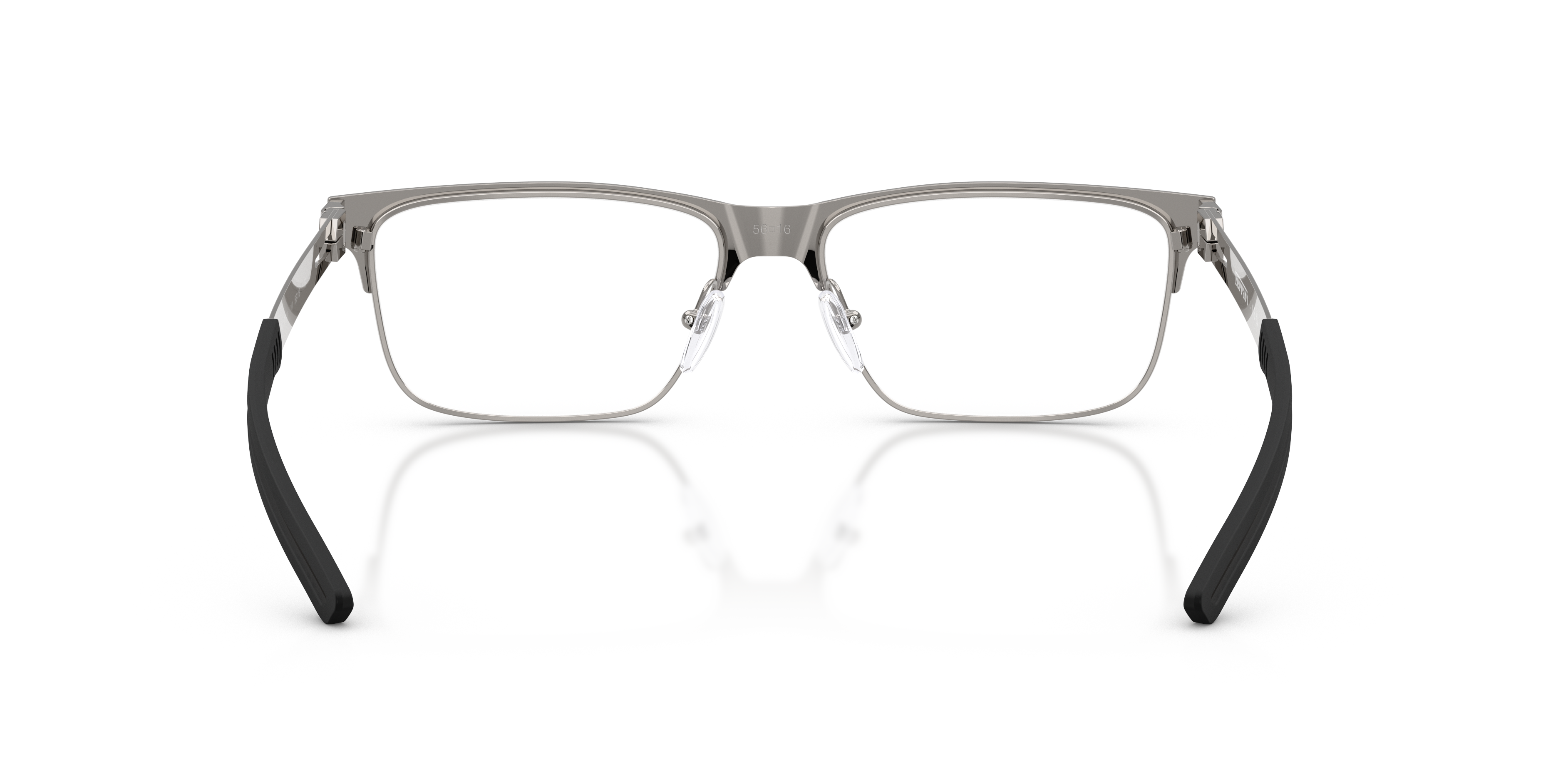 FERRARI SCUDERIA FZ7018 110 53