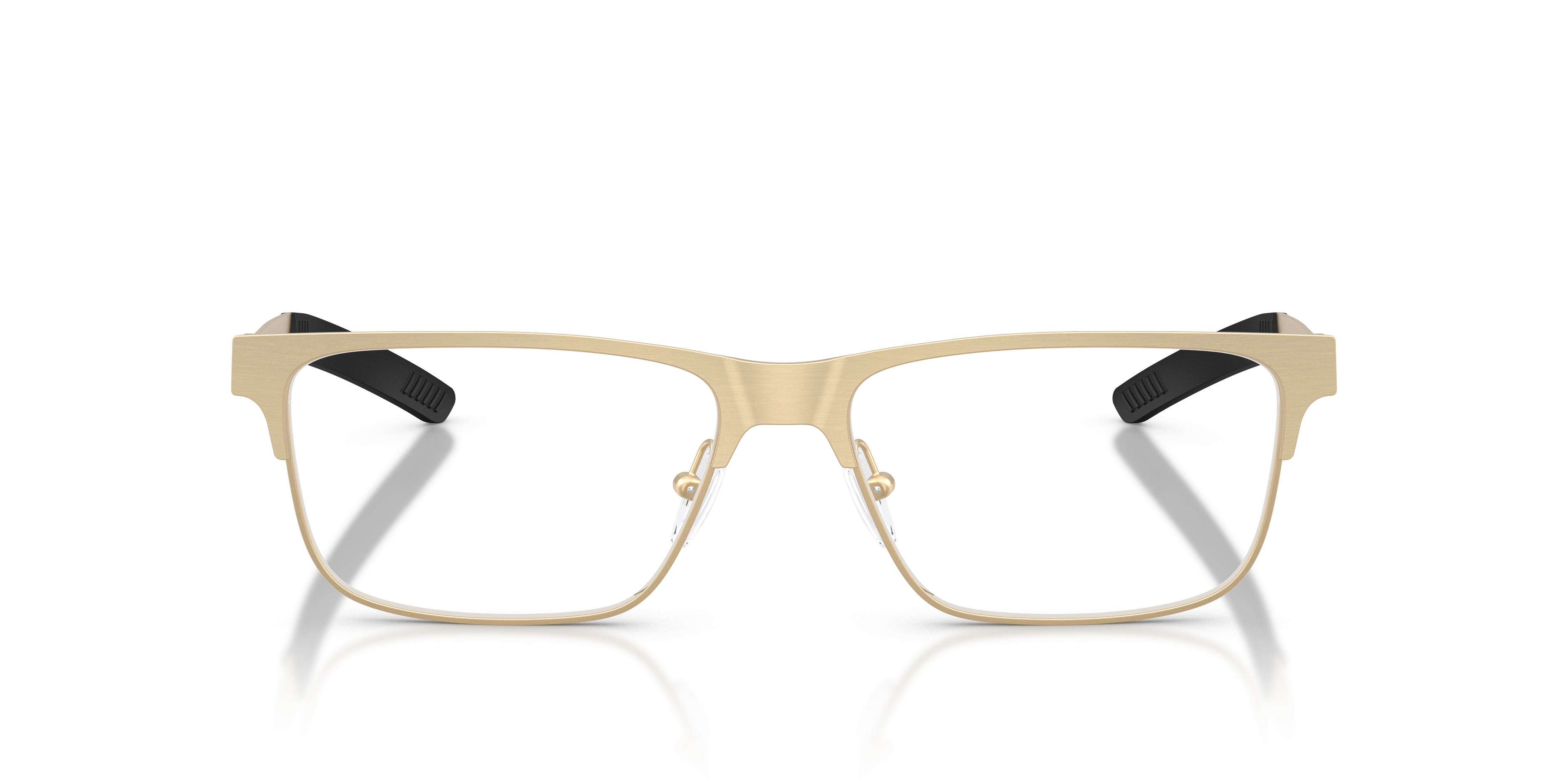 FERRARI SCUDERIA FZ7018 139 56