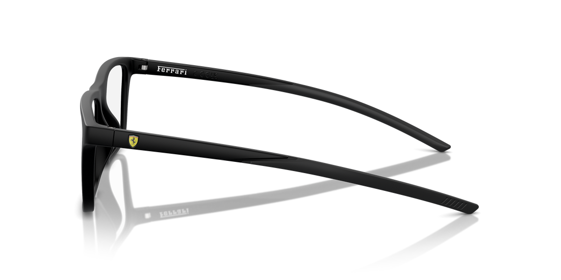 FERRARI SCUDERIA FZ8001U 504 56