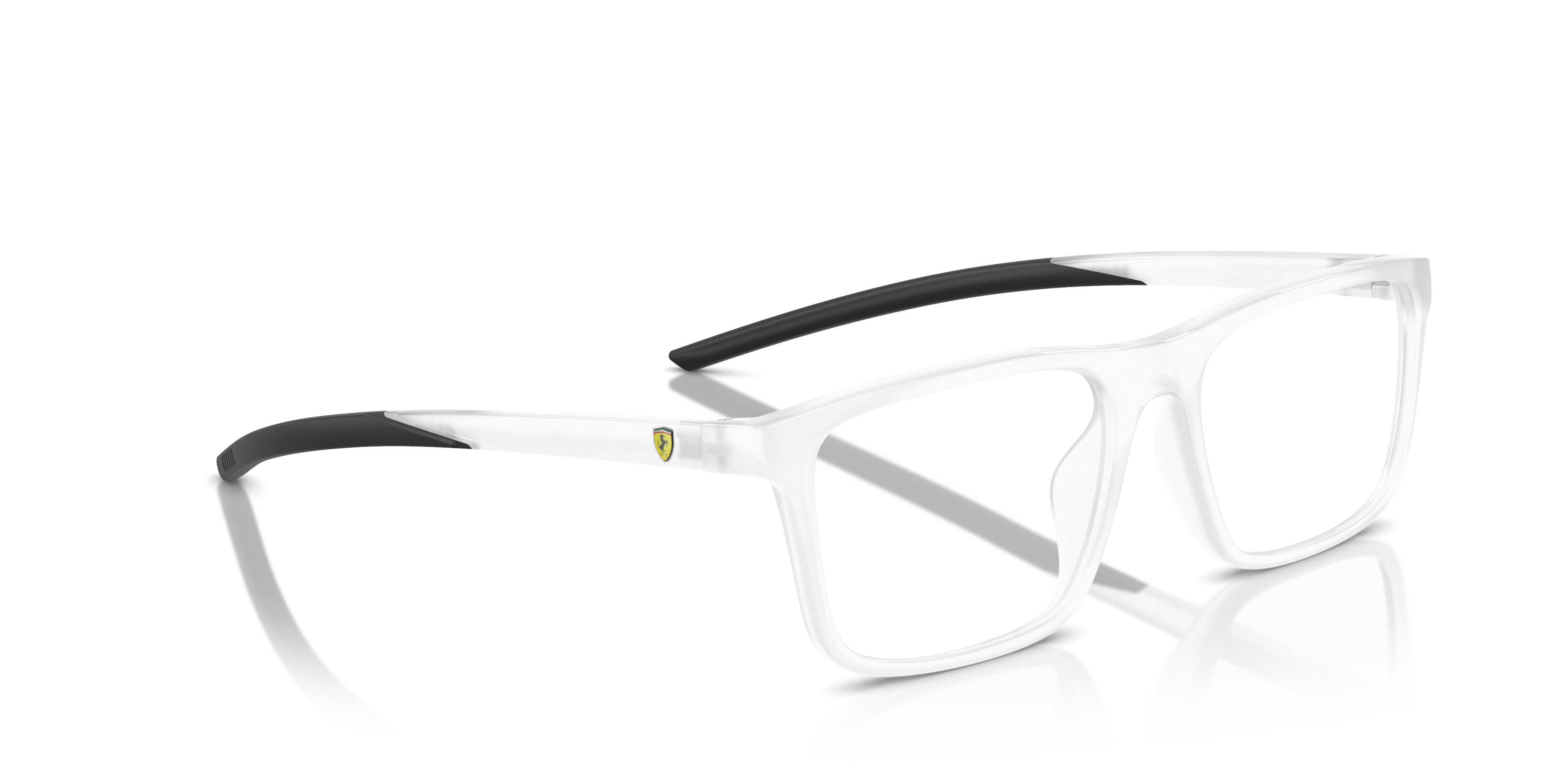 FERRARI SCUDERIA FZ8001U 505 54