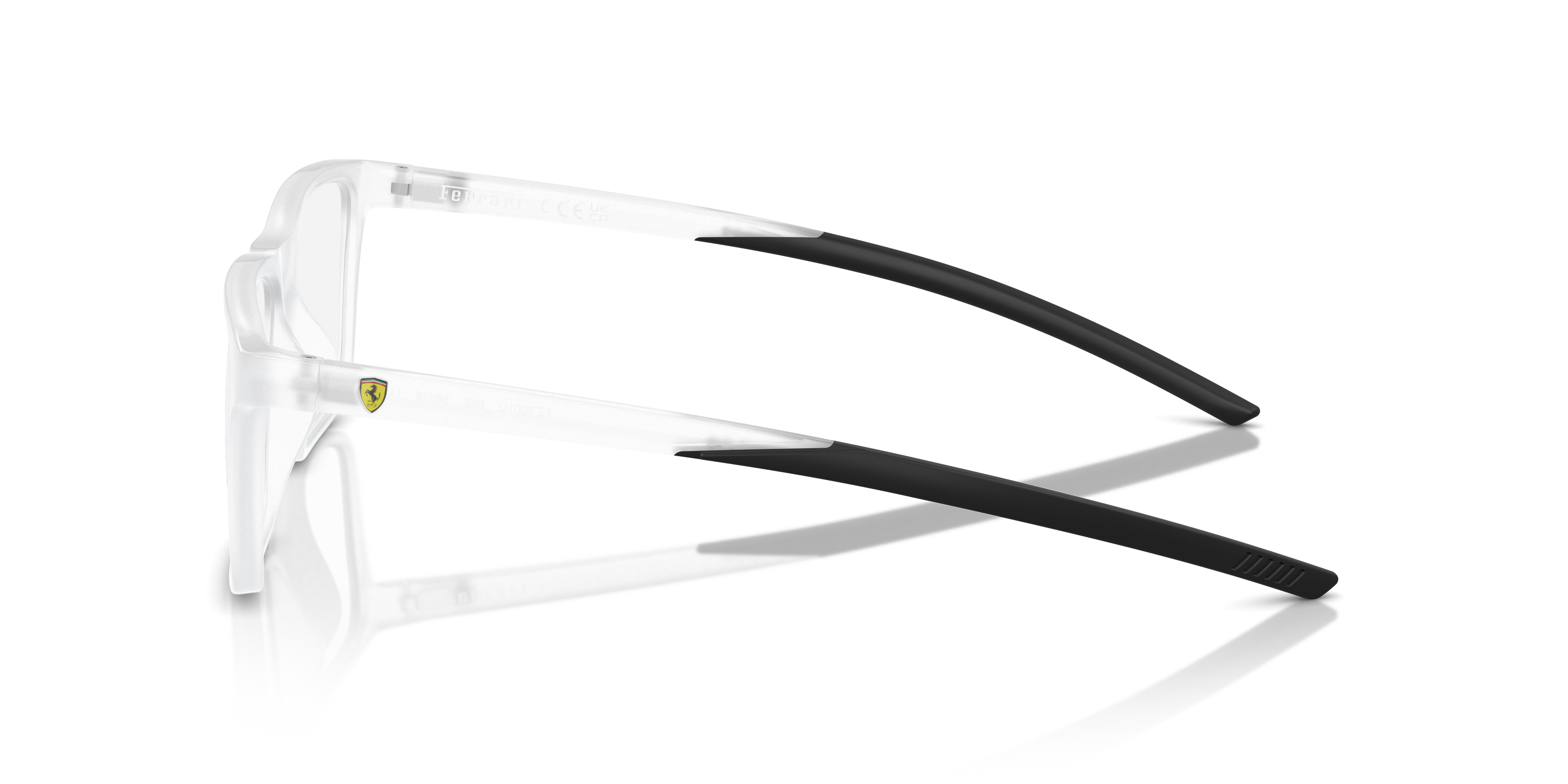 FERRARI SCUDERIA FZ8001U 505 54