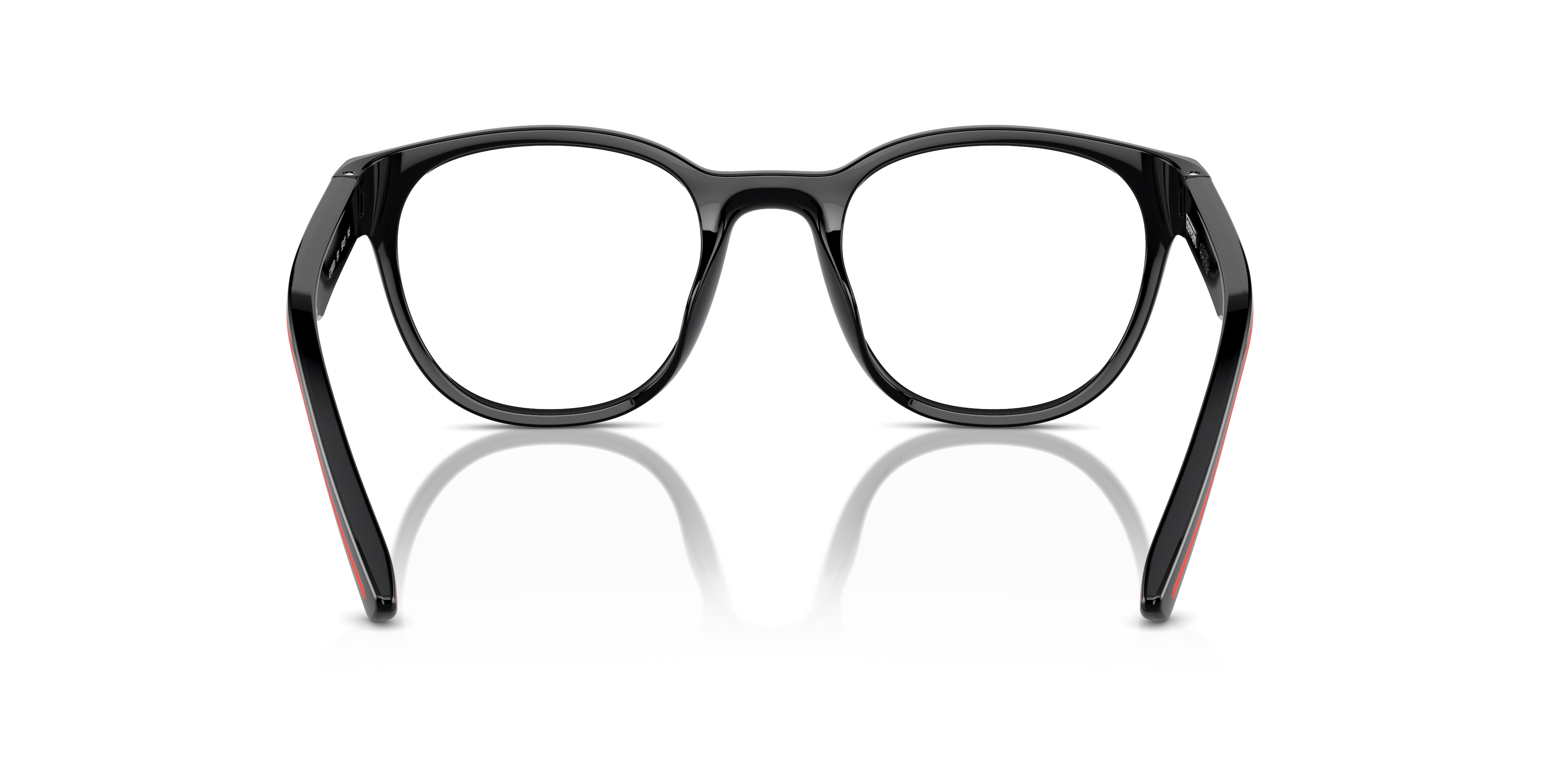 FERRARI SCUDERIA FZ8002U 501 50