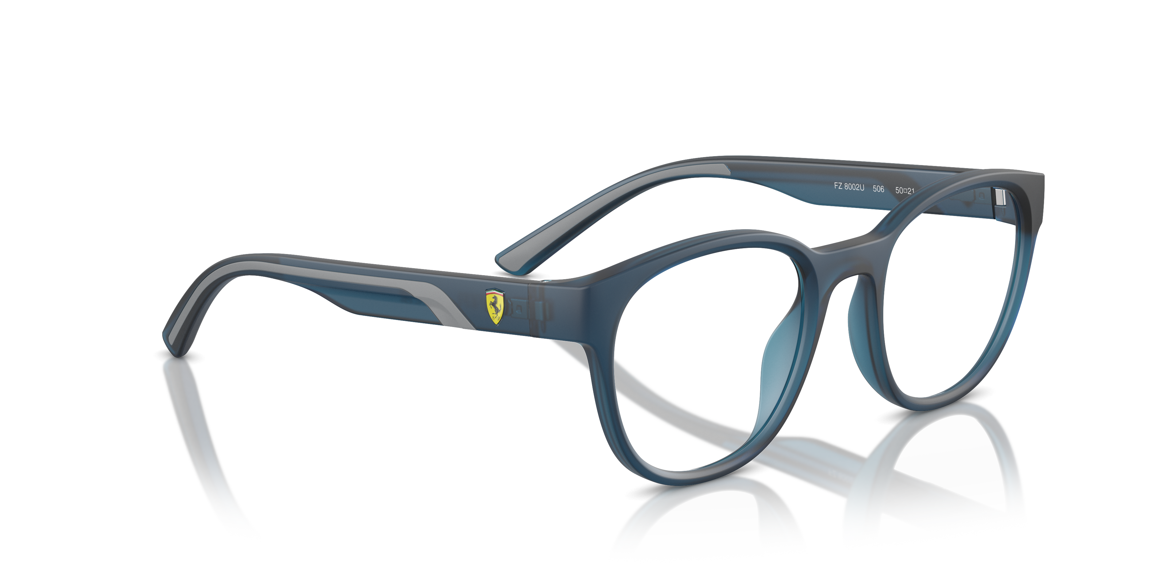 FERRARI SCUDERIA FZ8002U 506 50