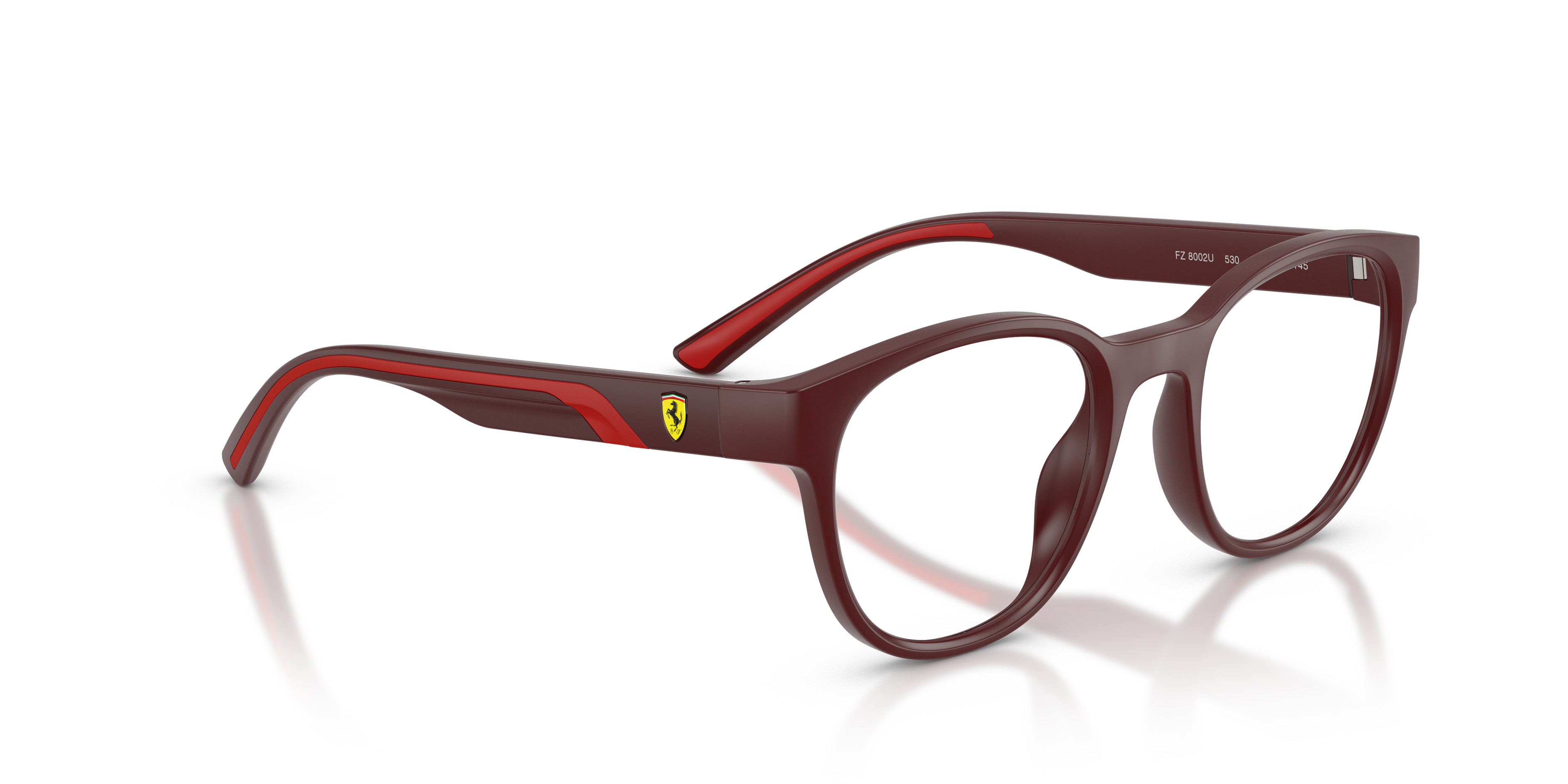 FERRARI SCUDERIA FZ8002U 530 50