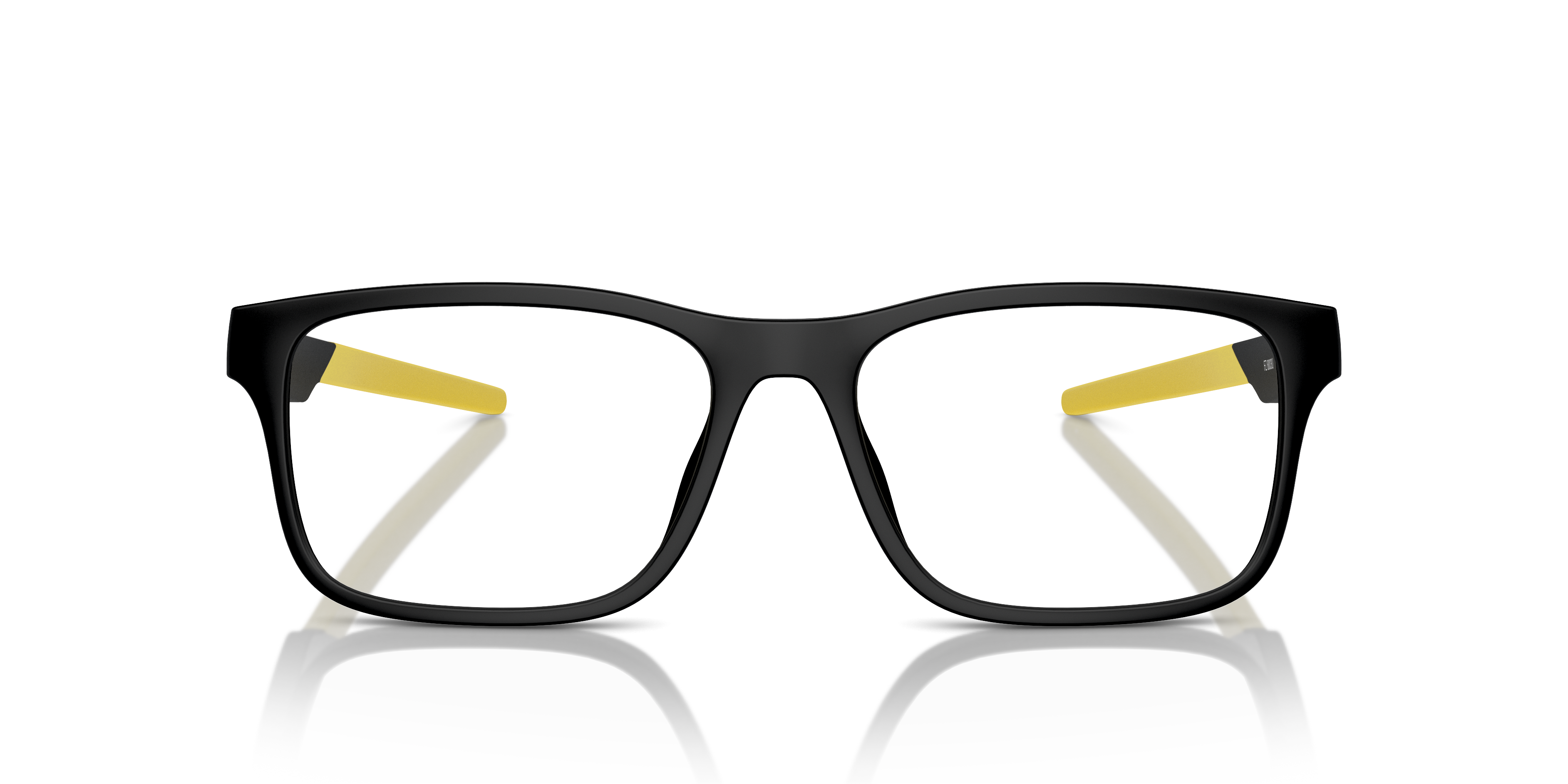 FERRARI SCUDERIA FZ8003U 504 54