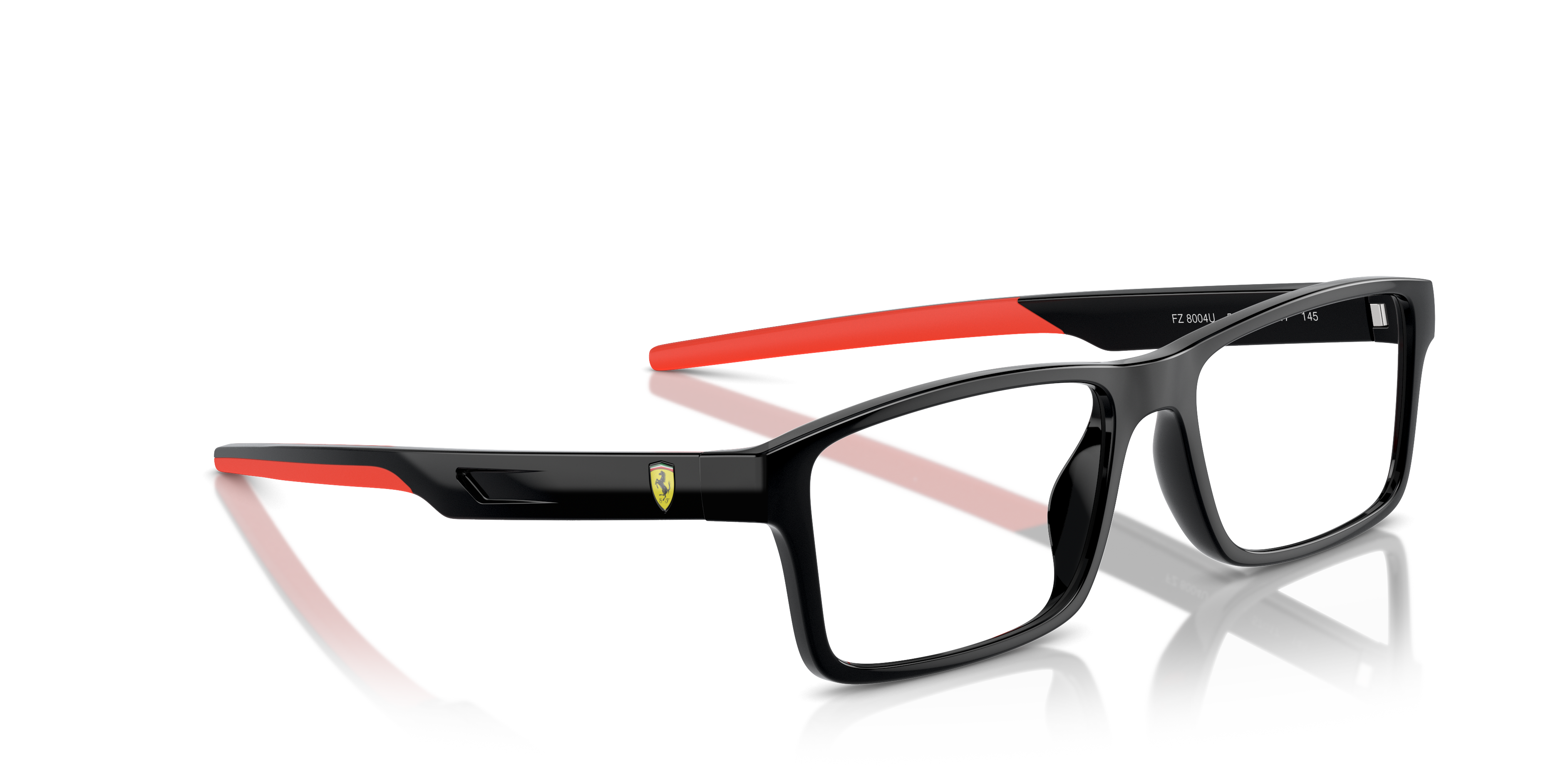 FERRARI SCUDERIA FZ8004U 501 57