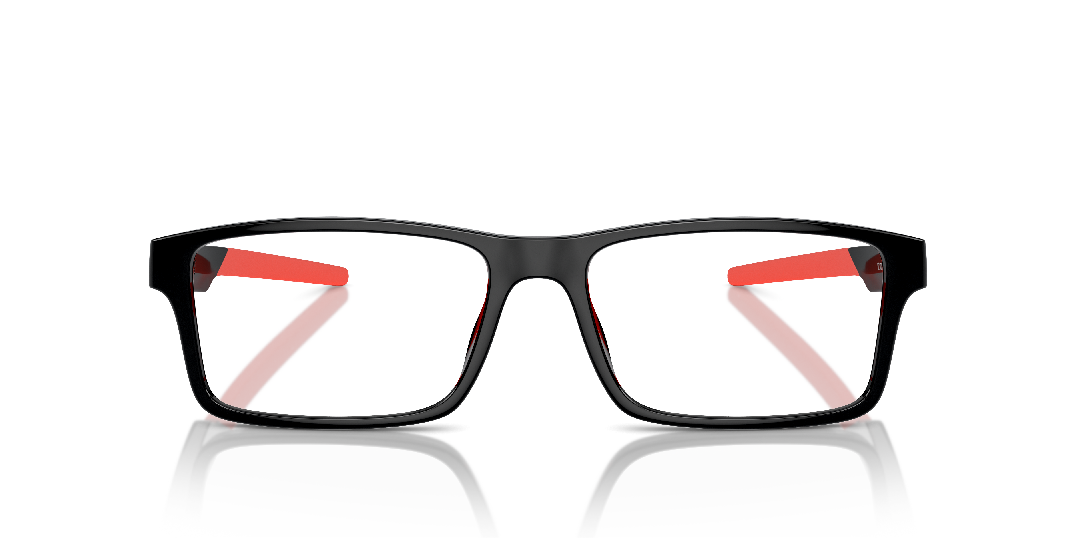 FERRARI SCUDERIA FZ8004U 501 55