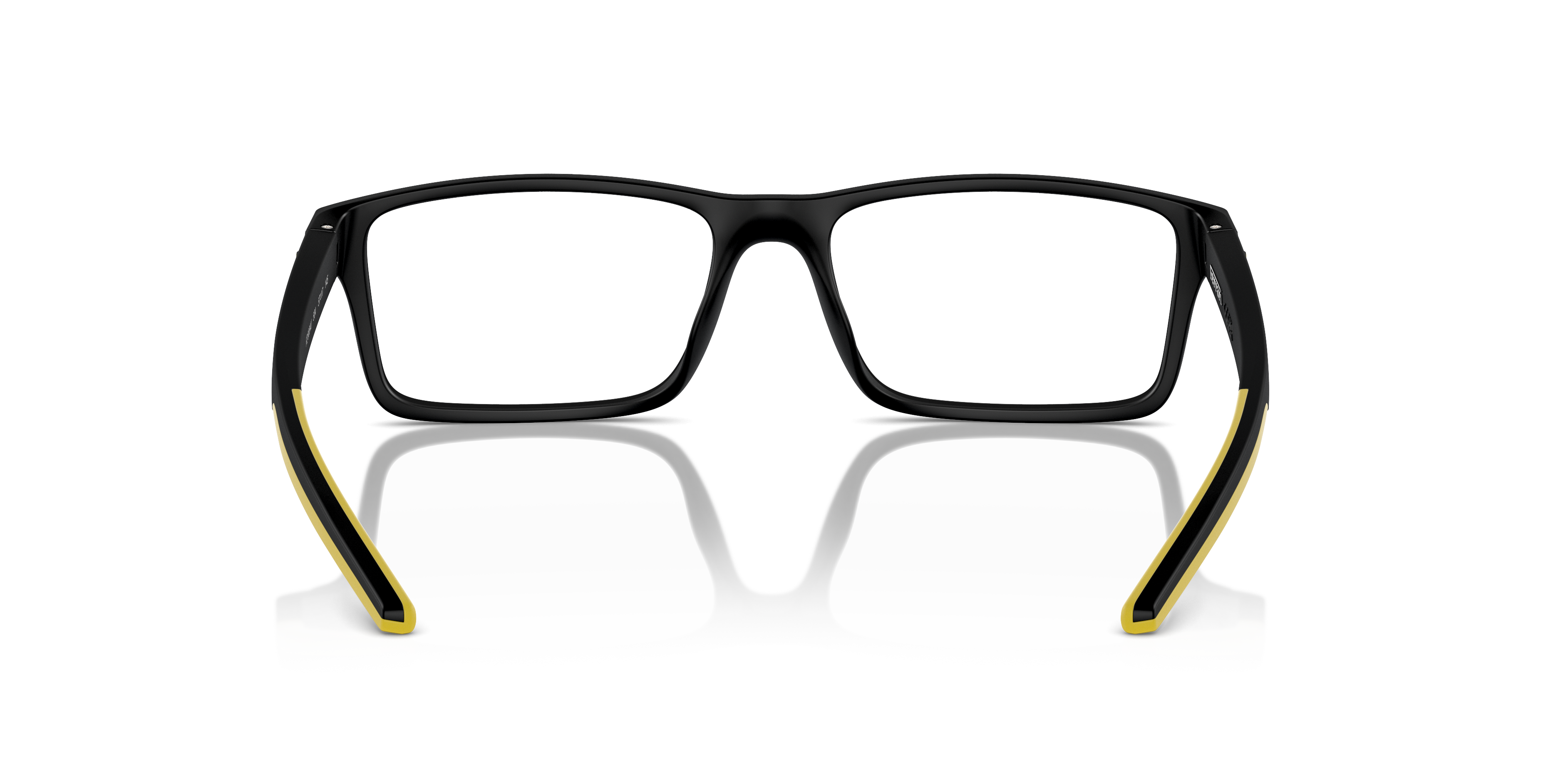 FERRARI SCUDERIA FZ8004U 504 55