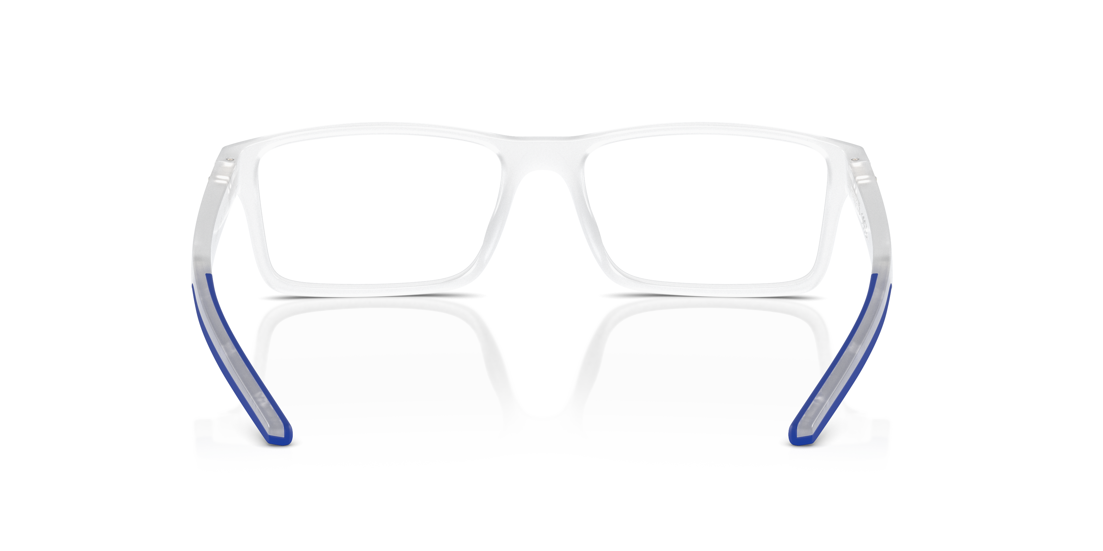 FERRARI SCUDERIA FZ8004U 505 57