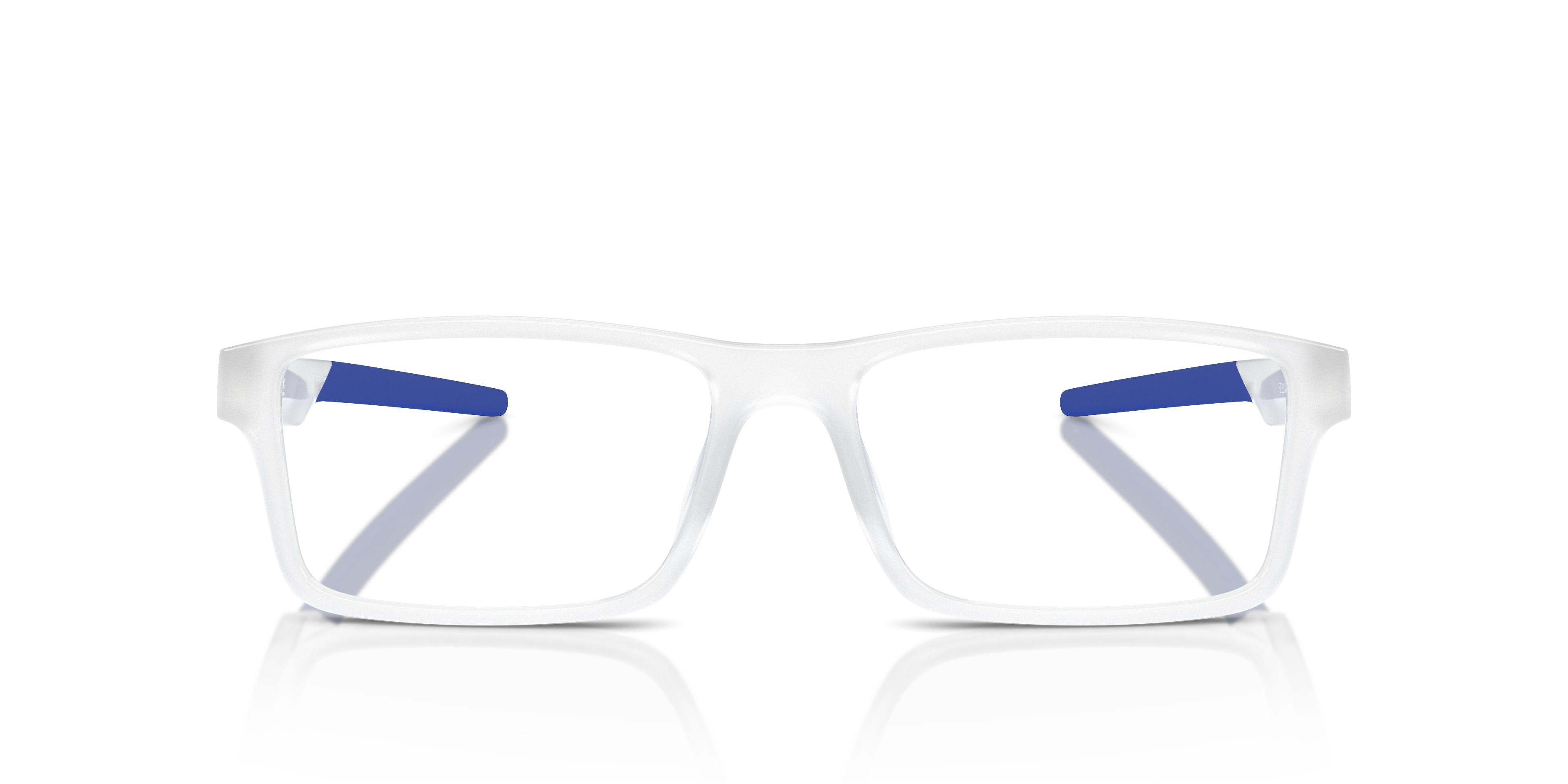 FERRARI SCUDERIA FZ8004U 505 57